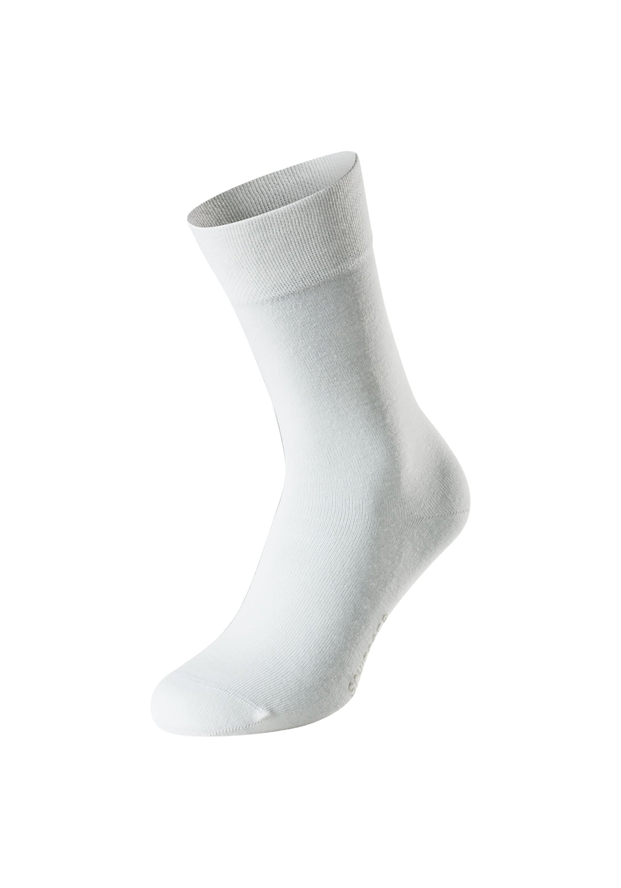 Thumbnail - Schiesser Kurzsocken "Socken Bluebird 10P 10er Pack" 10 Paar tlg.