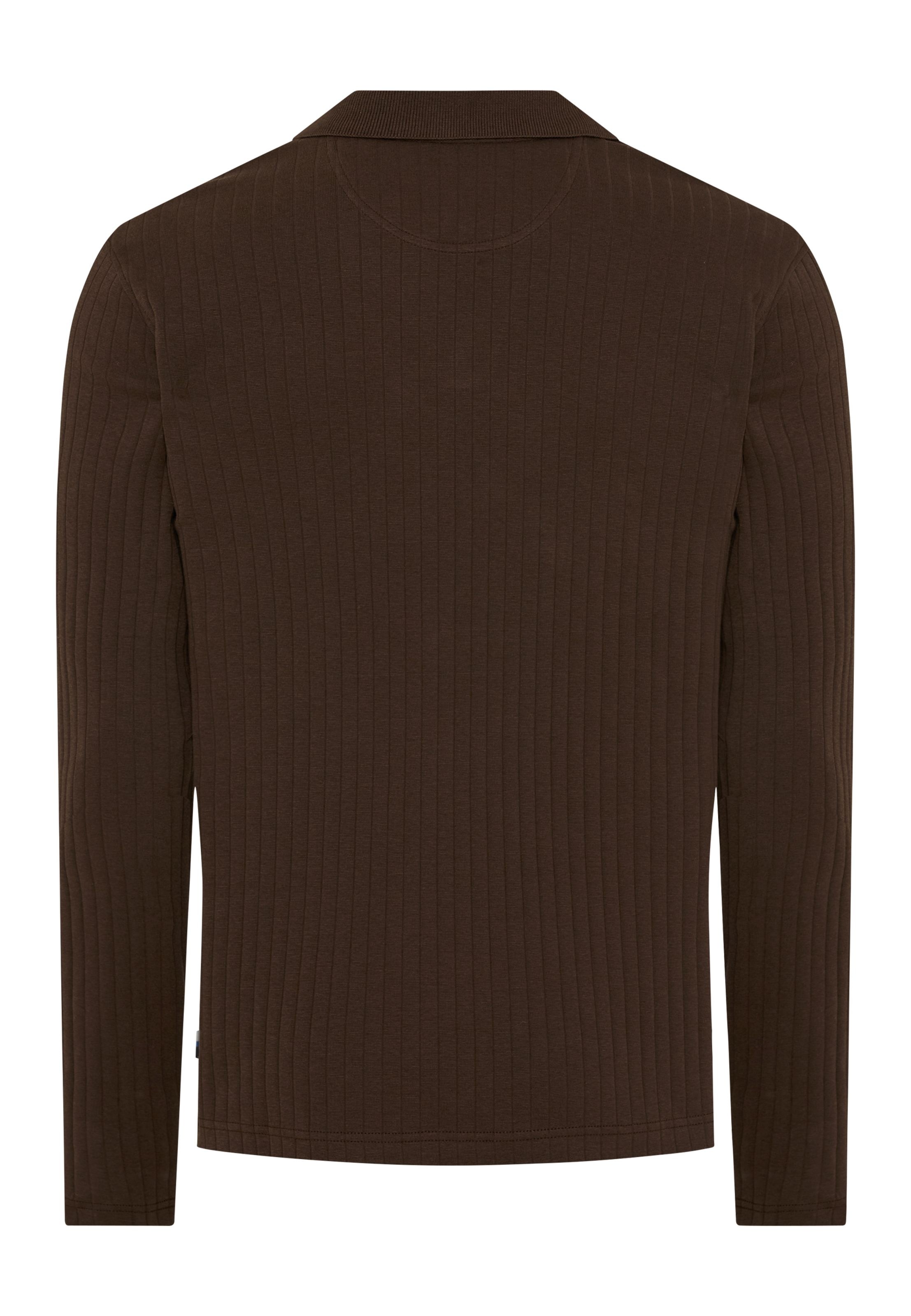 Brax Poloshirt »Style PRINCETON«