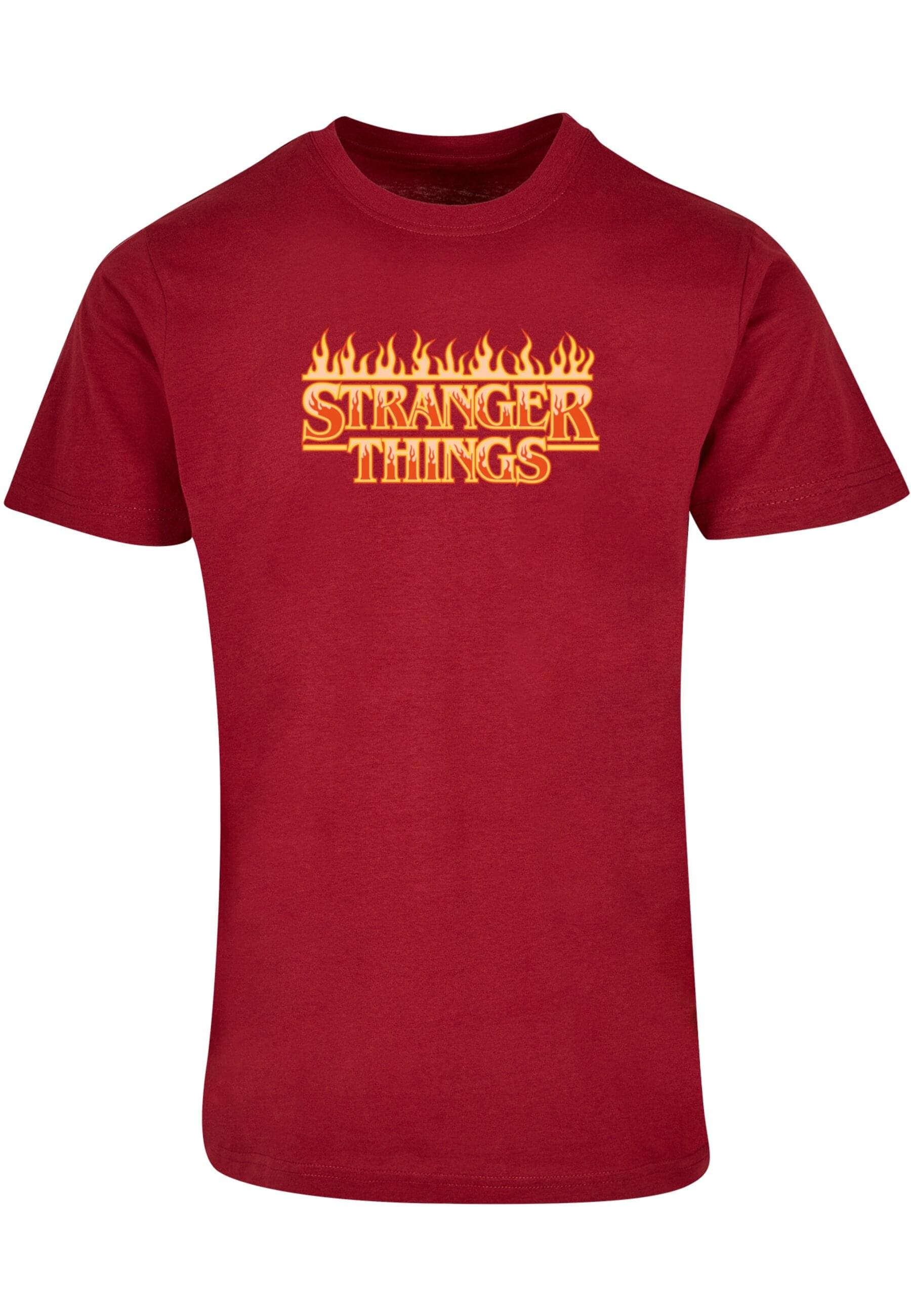 ABSOLUTE CULT T-Shirt "ABSOLUTE CULT Herren" 1 Stk. tlg. günstig online kaufen
