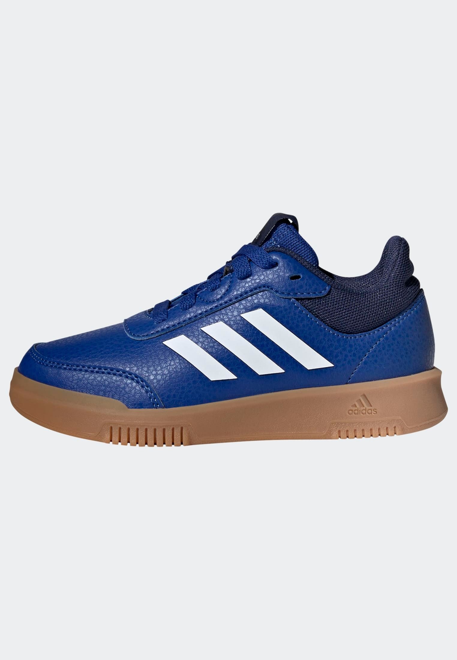 adidas Sportswear Sneaker »TENSAUR SPORT TRAINING LACE«