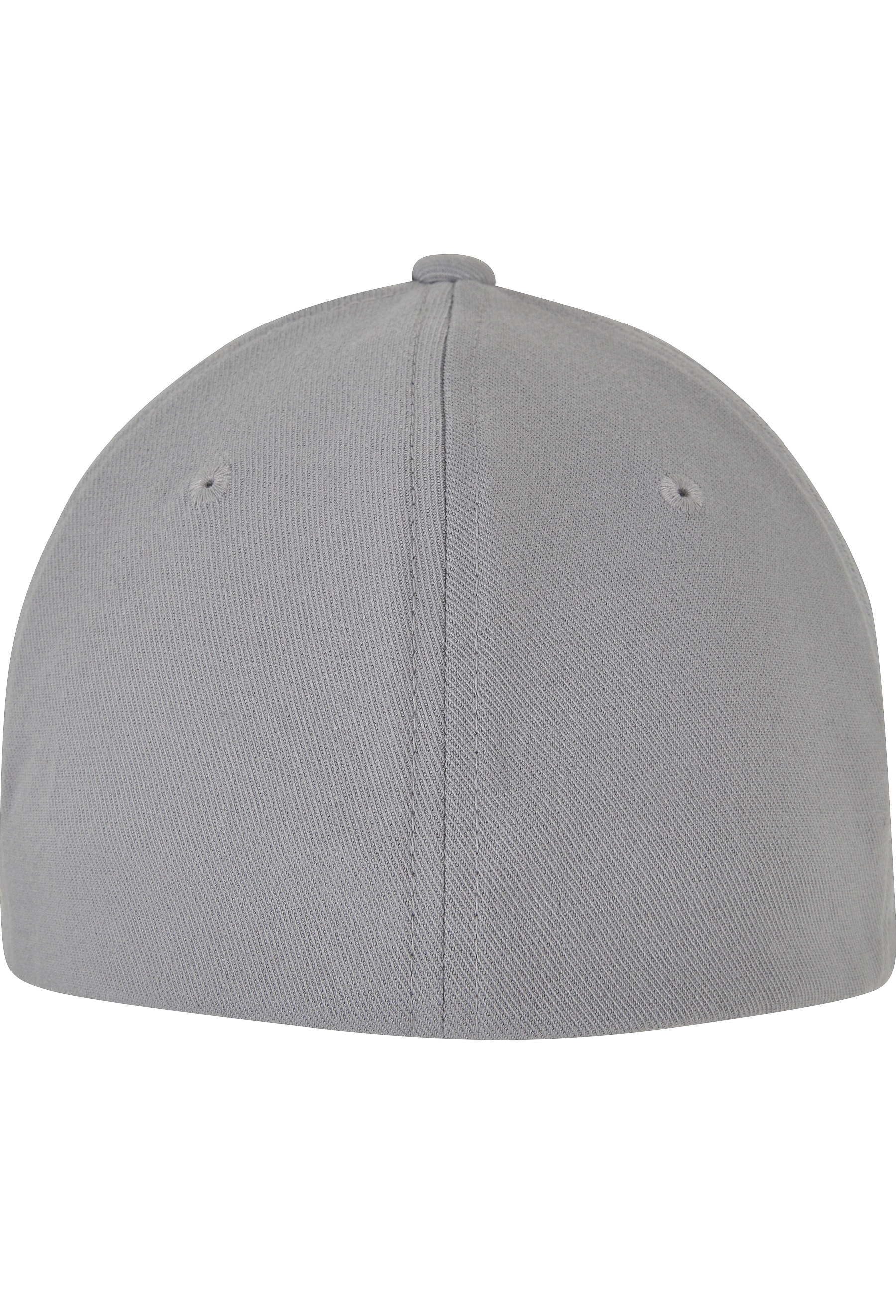 Flexfit Flex Cap »Flexfit Unisex Flexfit Wooly Combed Waterrepellent«