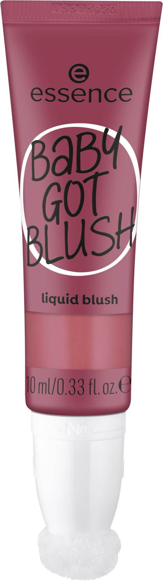 Essence Augen-Make-Up-Set »FEEL GOOD CLUB look set«, (Set, 8 tlg.)