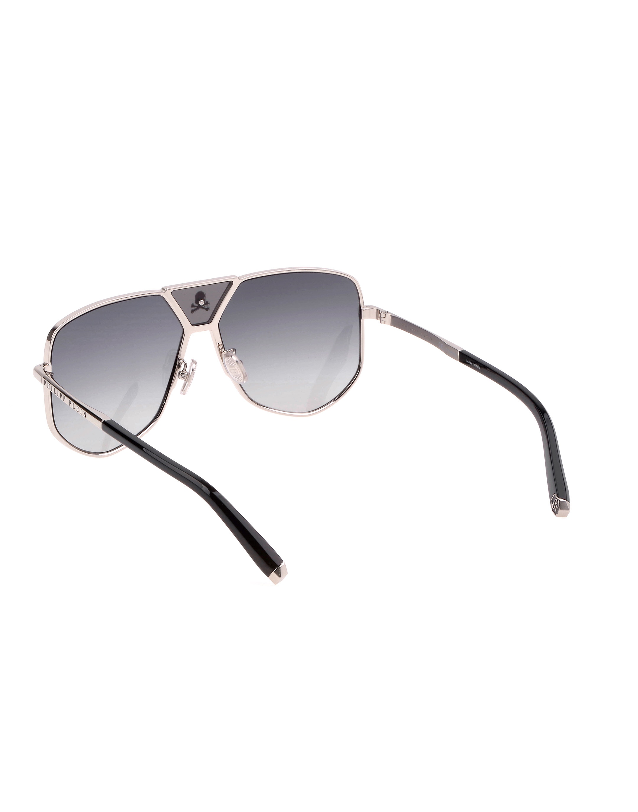 PHILIPP PLEIN Sonnenbrille »Skull«