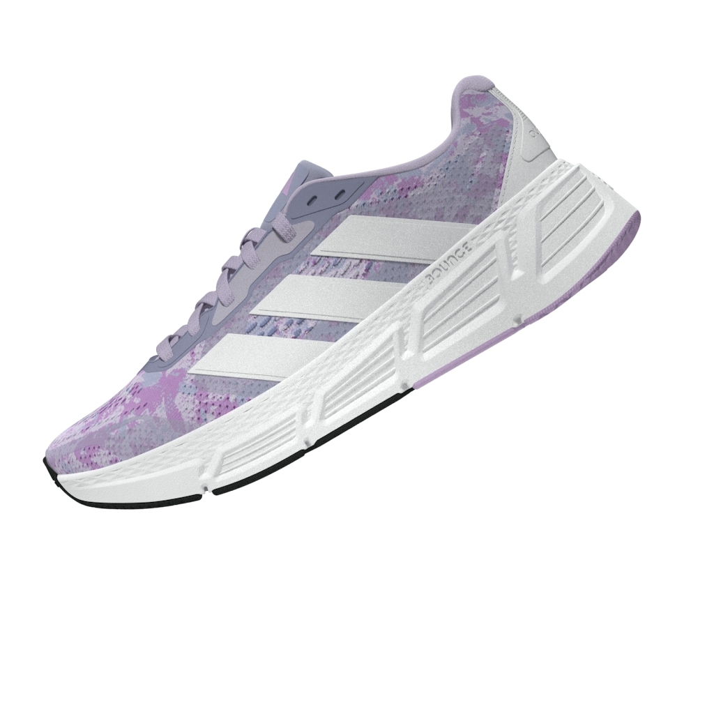 adidas Performance Laufschuh »QUESTAR 2 BOUNCE«