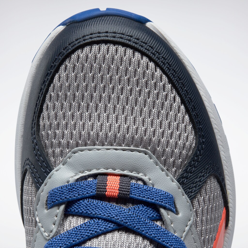 Reebok Laufschuh »REEBOK ROAD SUPREME«