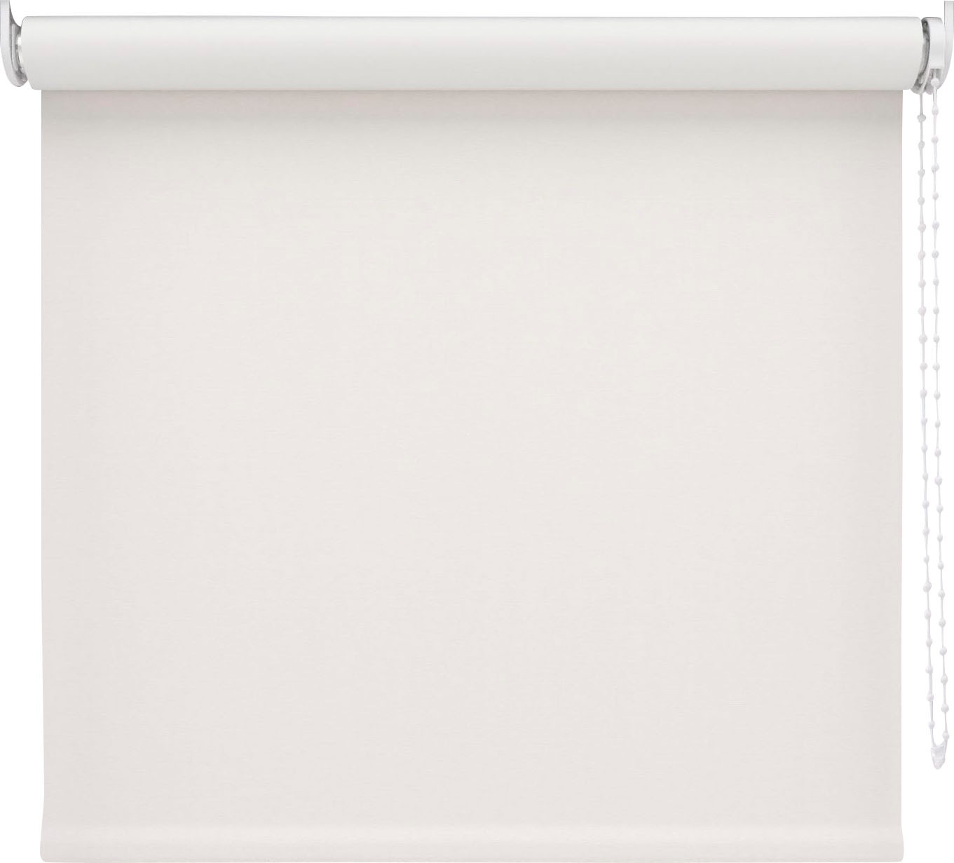 my home Rollo "Ina" abdunkelnd Hitzeschutz  Wärmedämmung  energiesparend mi günstig online kaufen