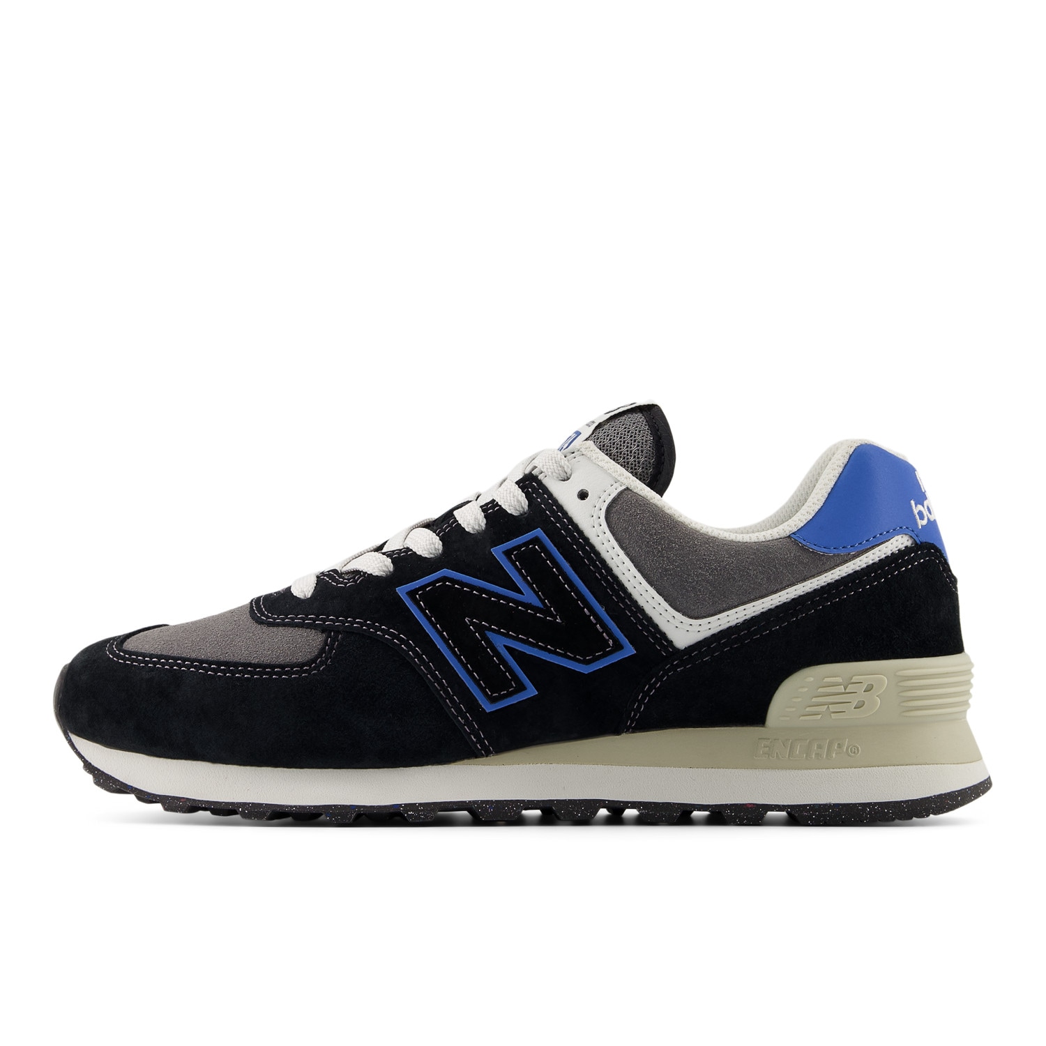 New Balance Sneaker »574«