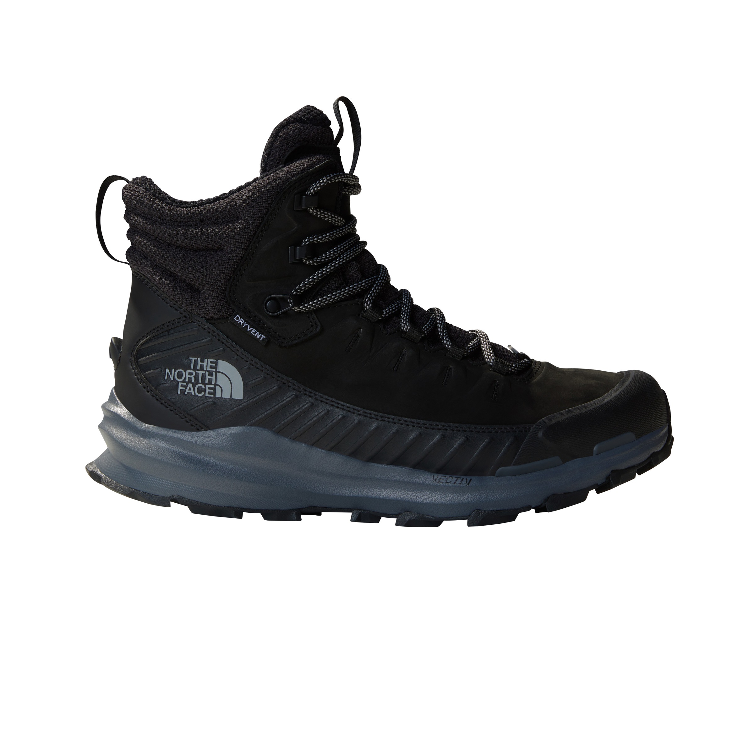 The North Face Wanderschuh "M VECTIV FASTPACK INSULATED WP", wasserdicht günstig online kaufen