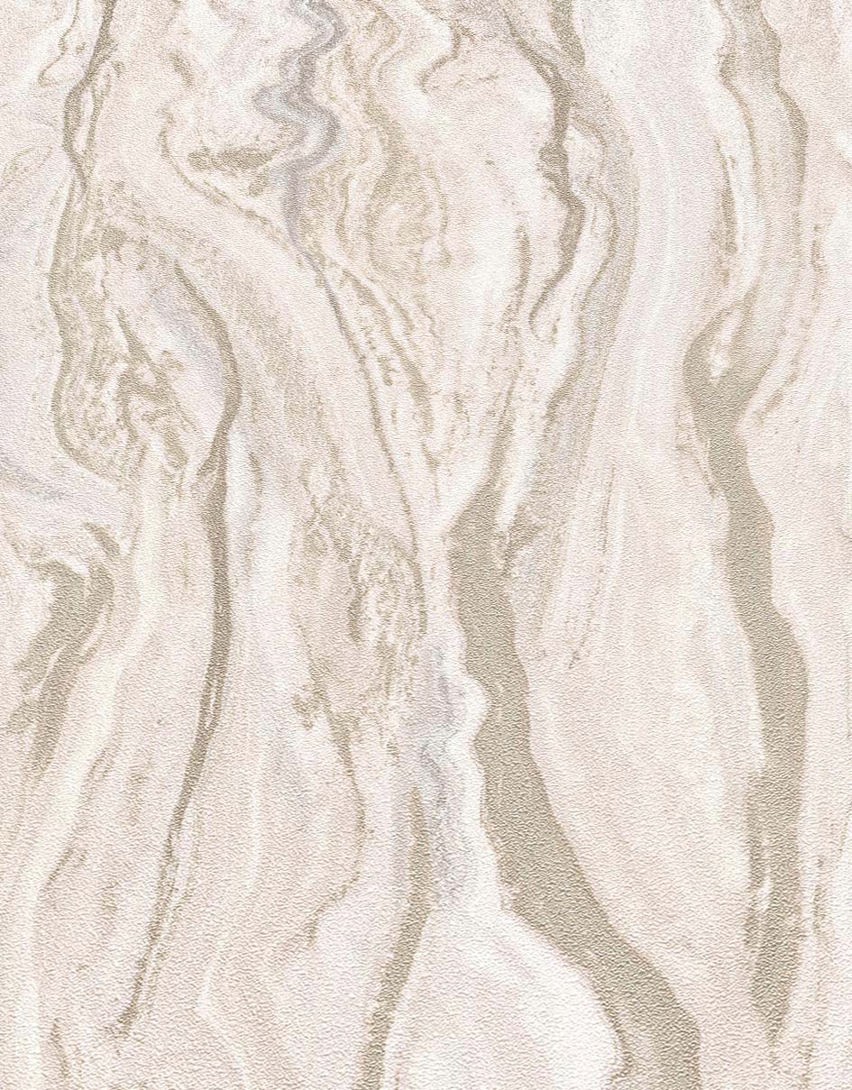 ELLE DECORATION Vliestapete »MARBLE«, Marmor online bestellen | BAUR