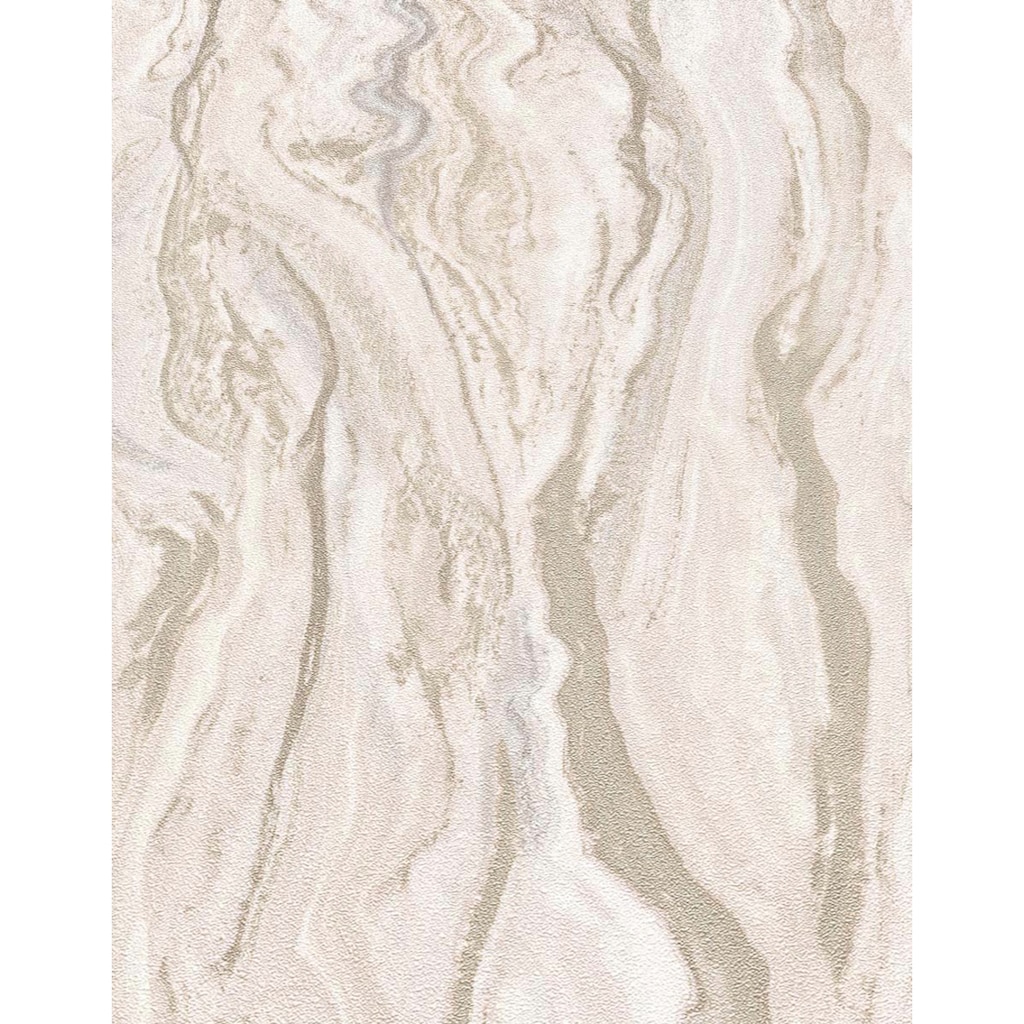 ELLE DECORATION Vliestapete »MARBLE«