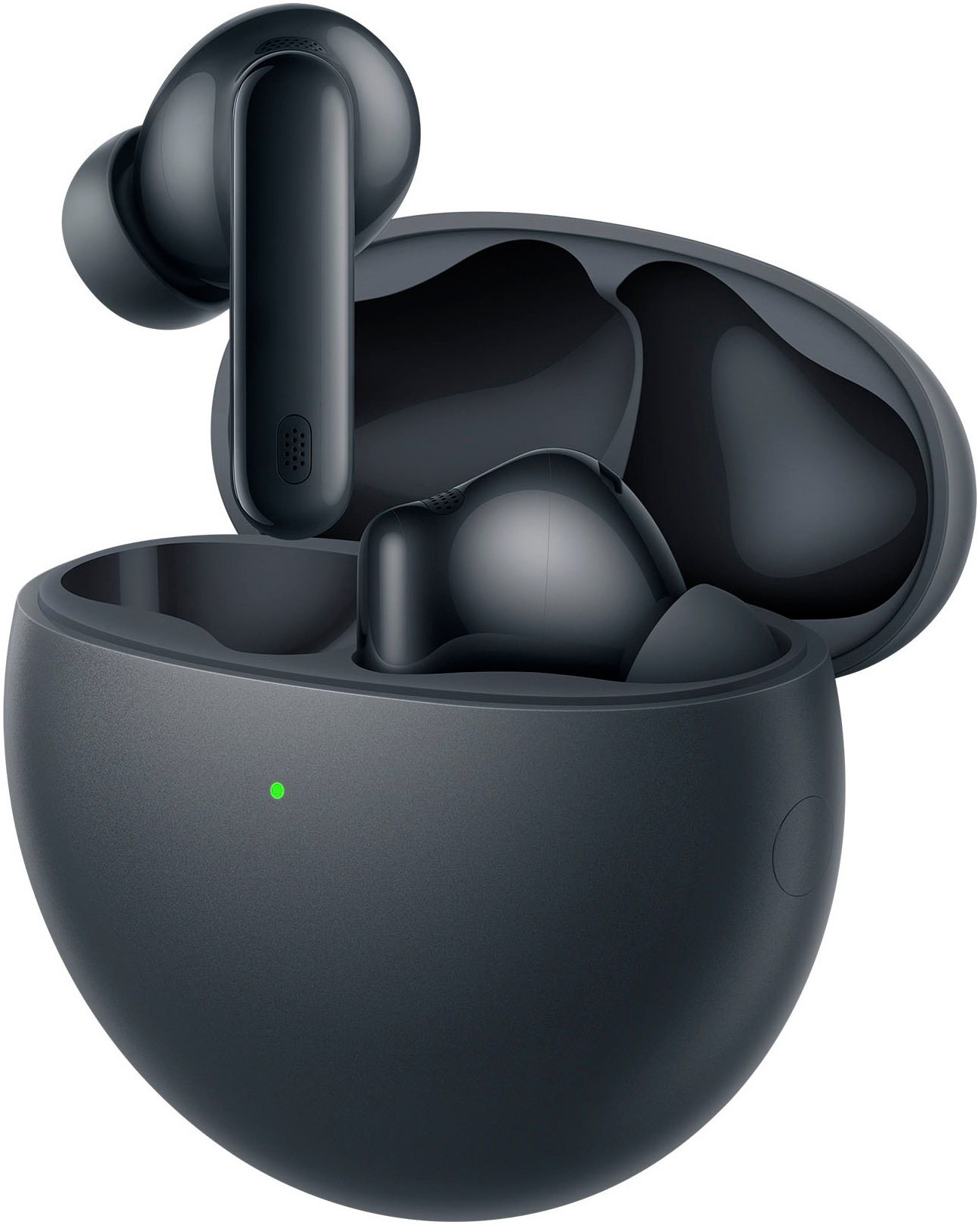 HUAWEI wireless In-Ear-Kopfhörer "FreeBuds 7i", B:10cm H:4cm T:10cmschwarz, Kopfhörer