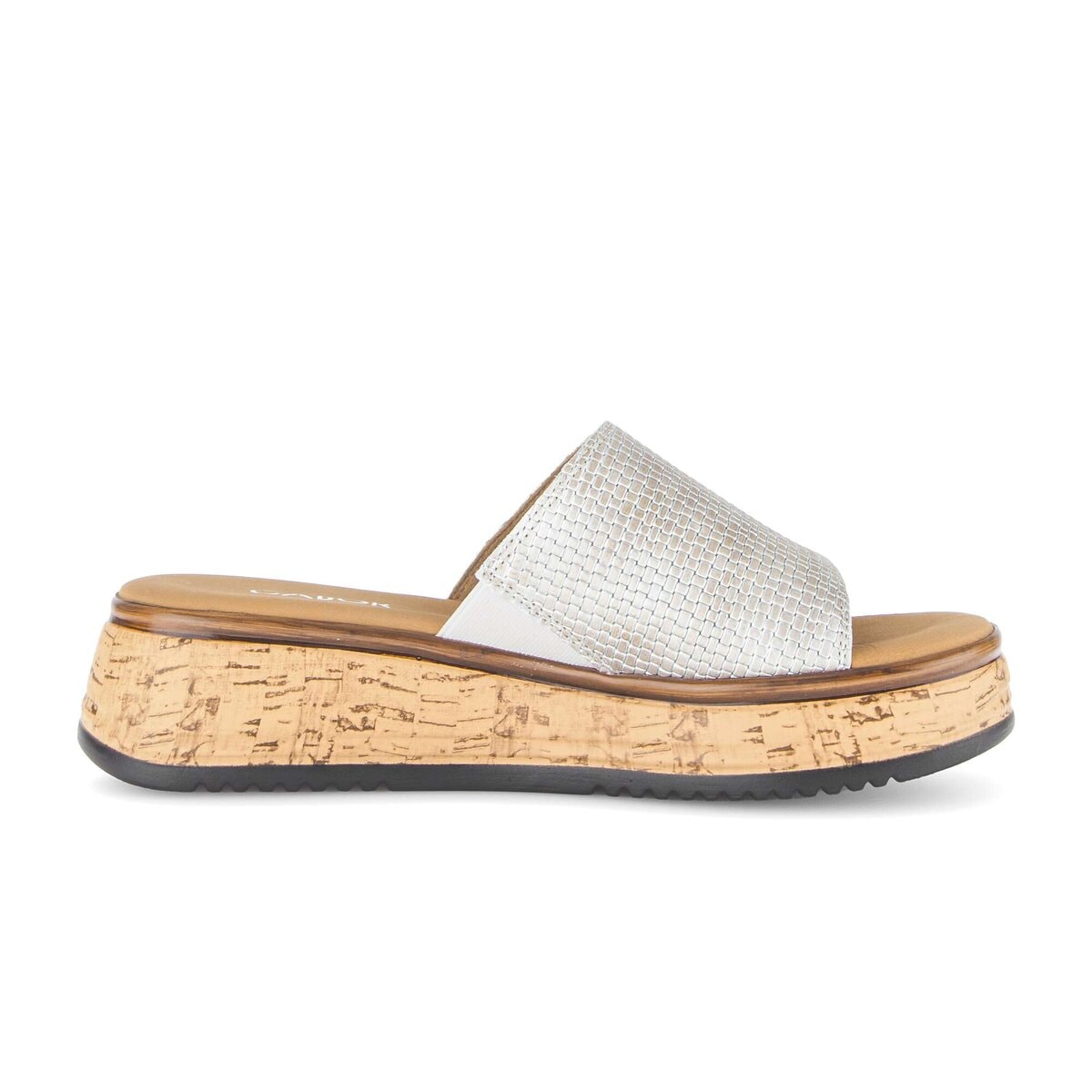 Gabor Pantolette »Pantolette«