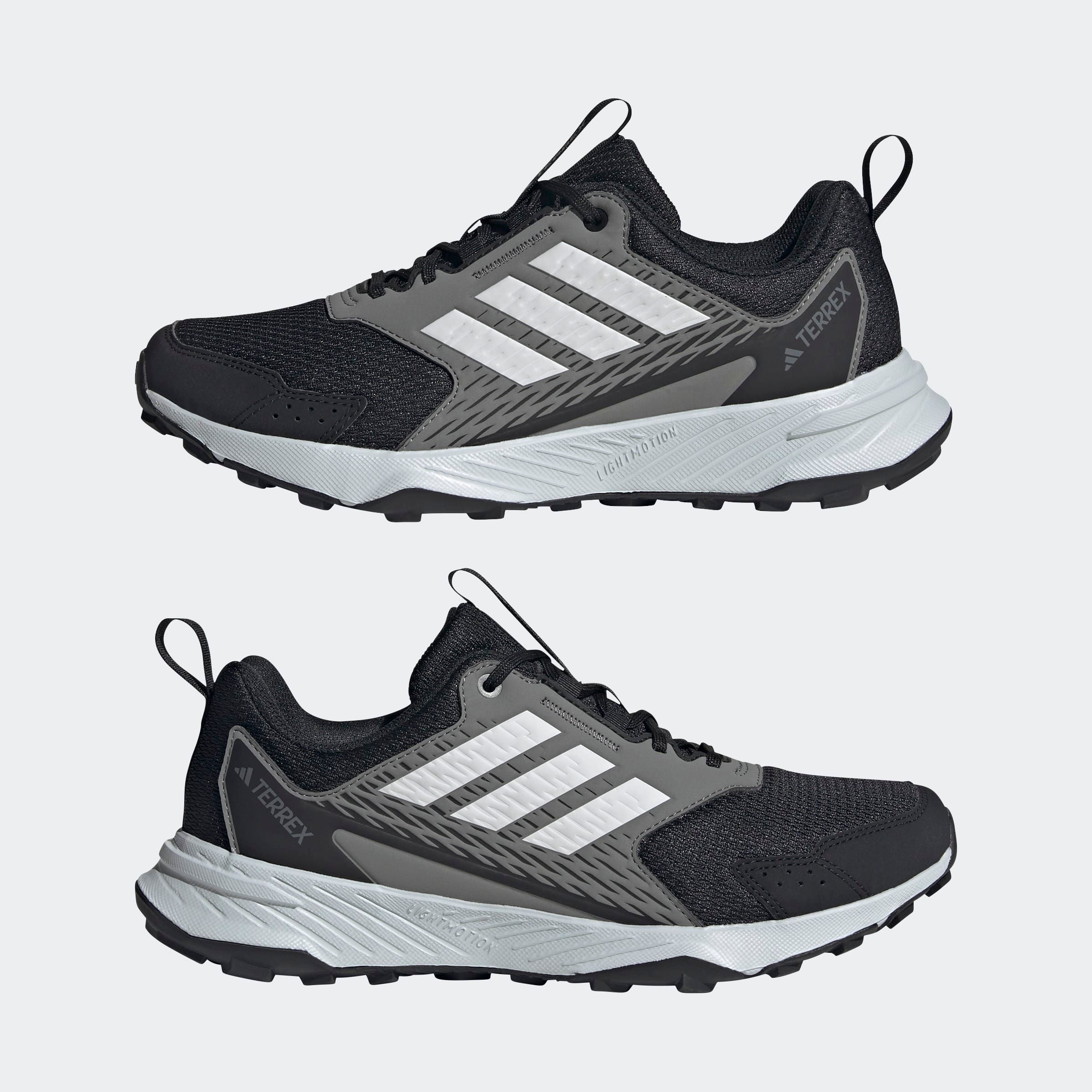 adidas TERREX Trailrunningschuh »TRACEFINDER TRAILRUNNING«, Trail-Runningschuhe
