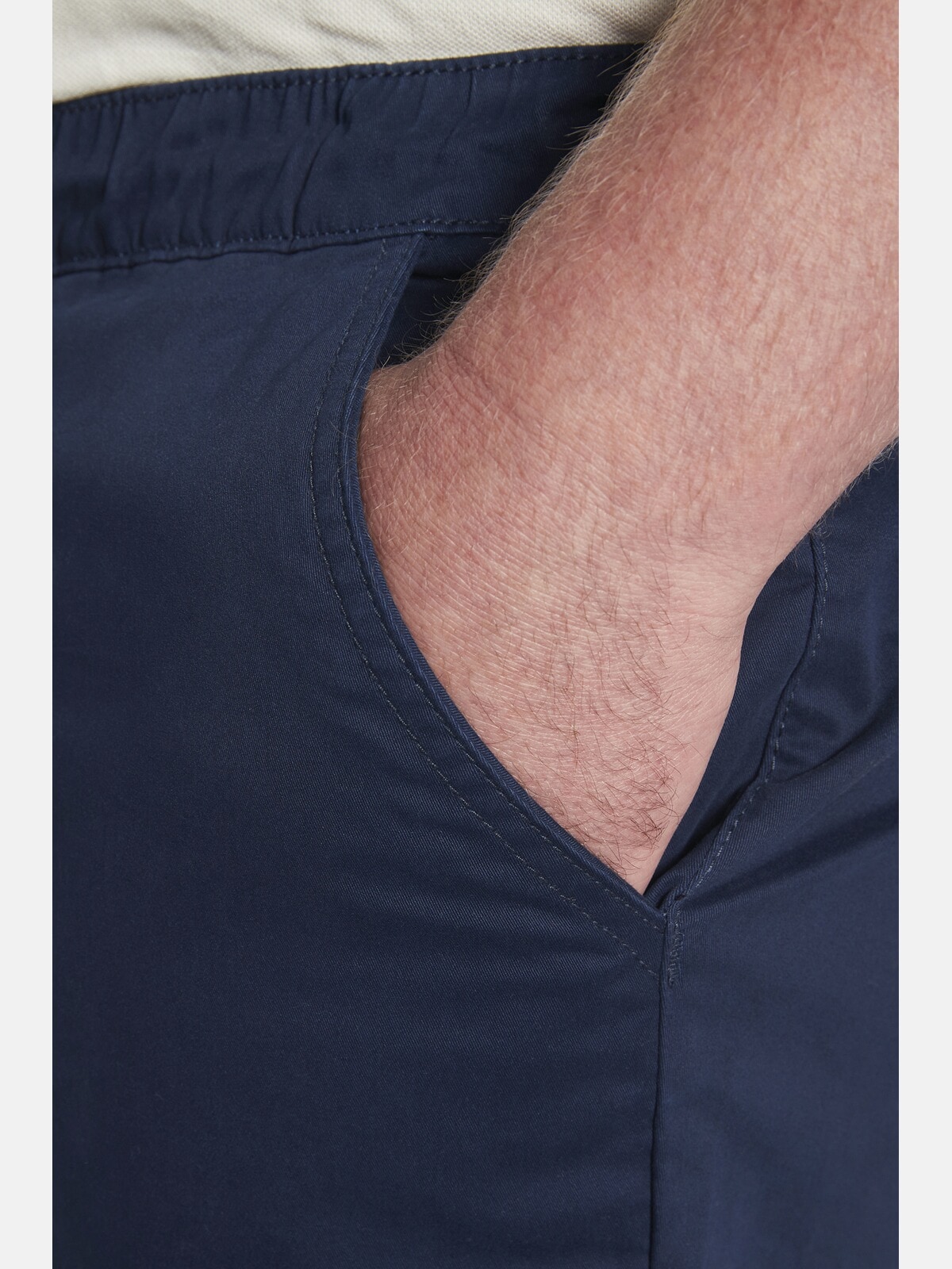 Charles Colby Shorts »Schlupfshort BARON COLB«, (1 tlg.)