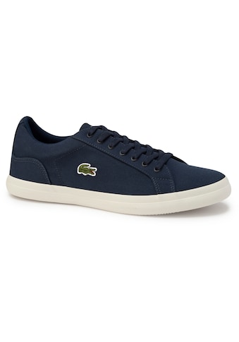 Lacoste Sneaker »LEROND BL 2 CMA«