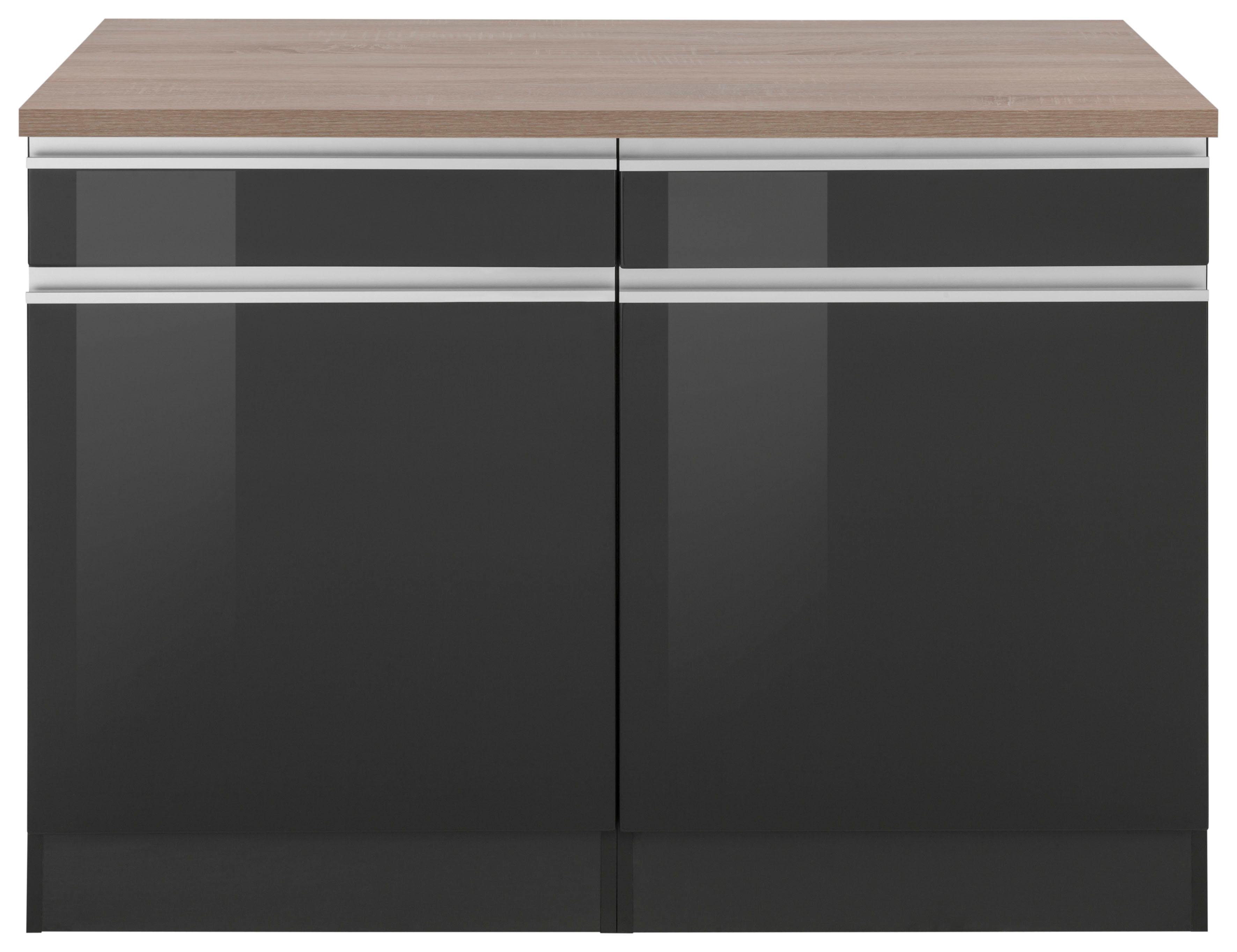 HELD MÖBEL Unterschrank HELD MÖBEL Unterschrank