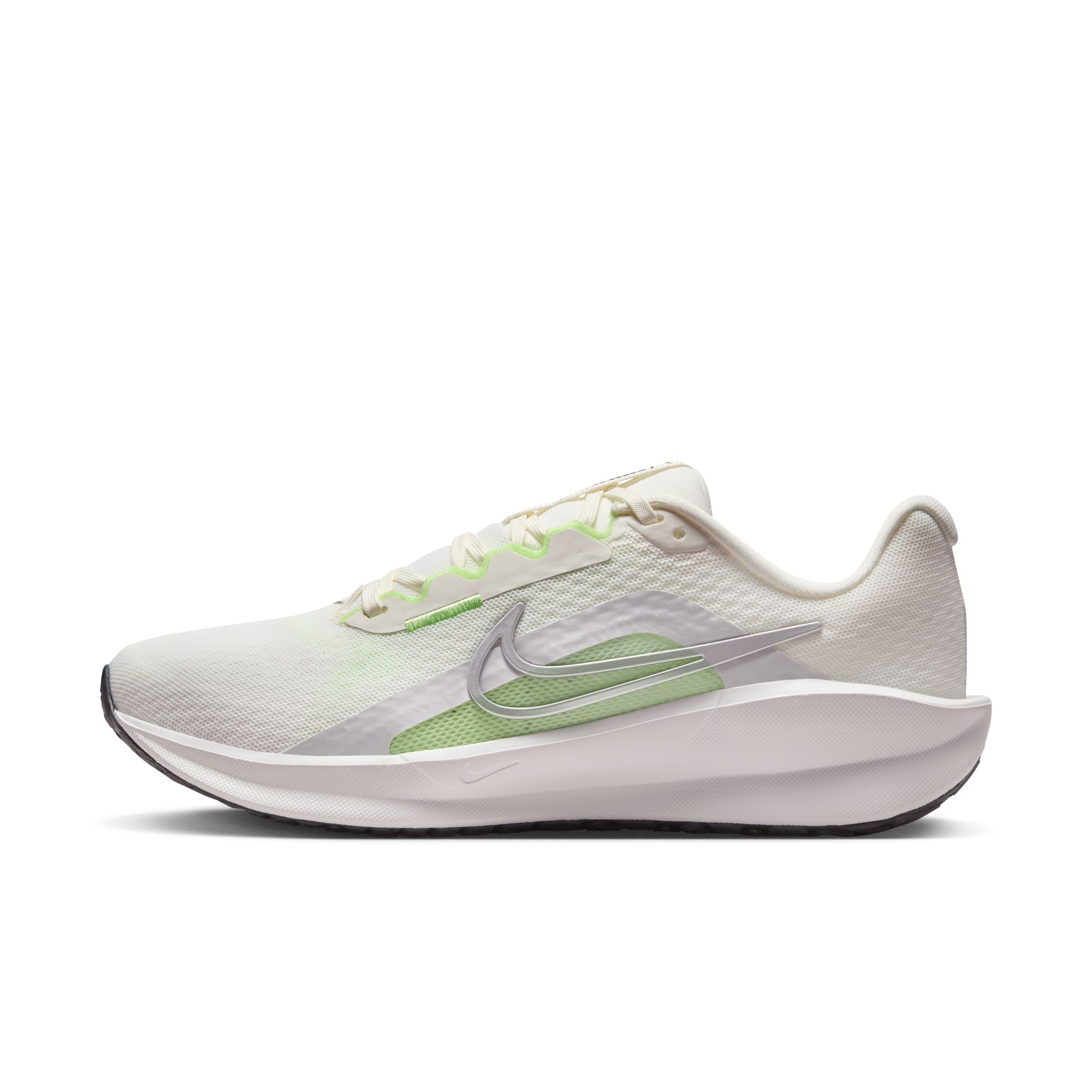Nike Laufschuh »W DOWNSHIFTER 13«