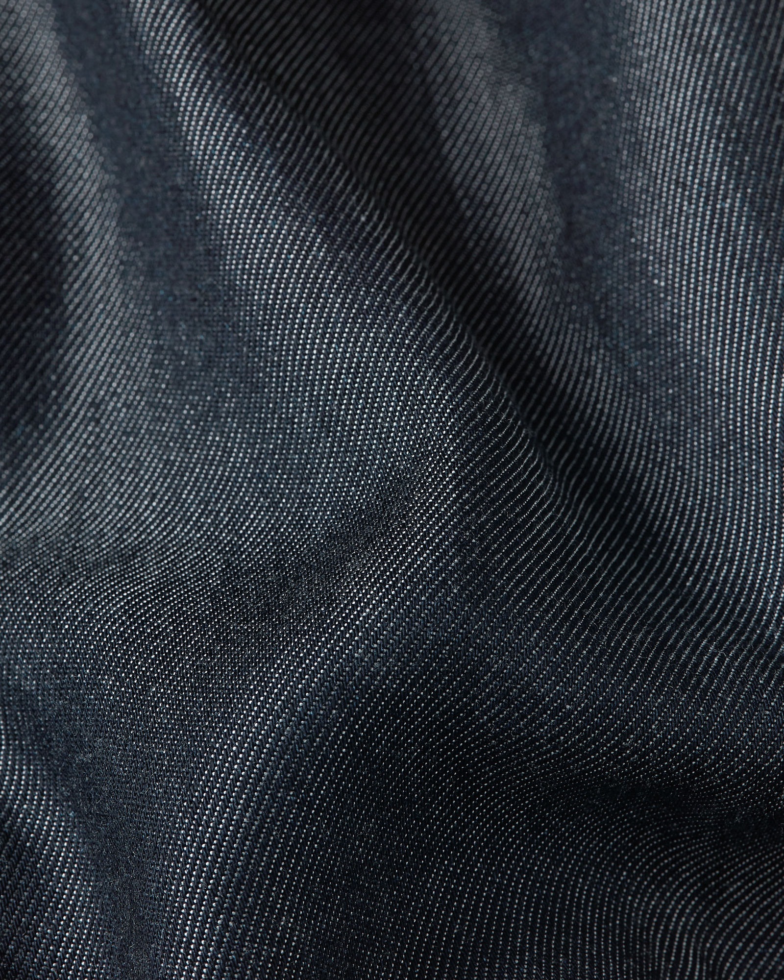 G-STAR Bodykleid »Lightweight Shift Cargo Kleid«