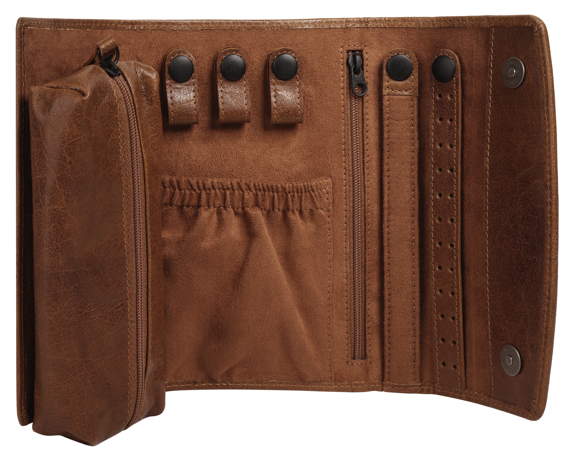 Spikes & Sparrow Schmuckkasten