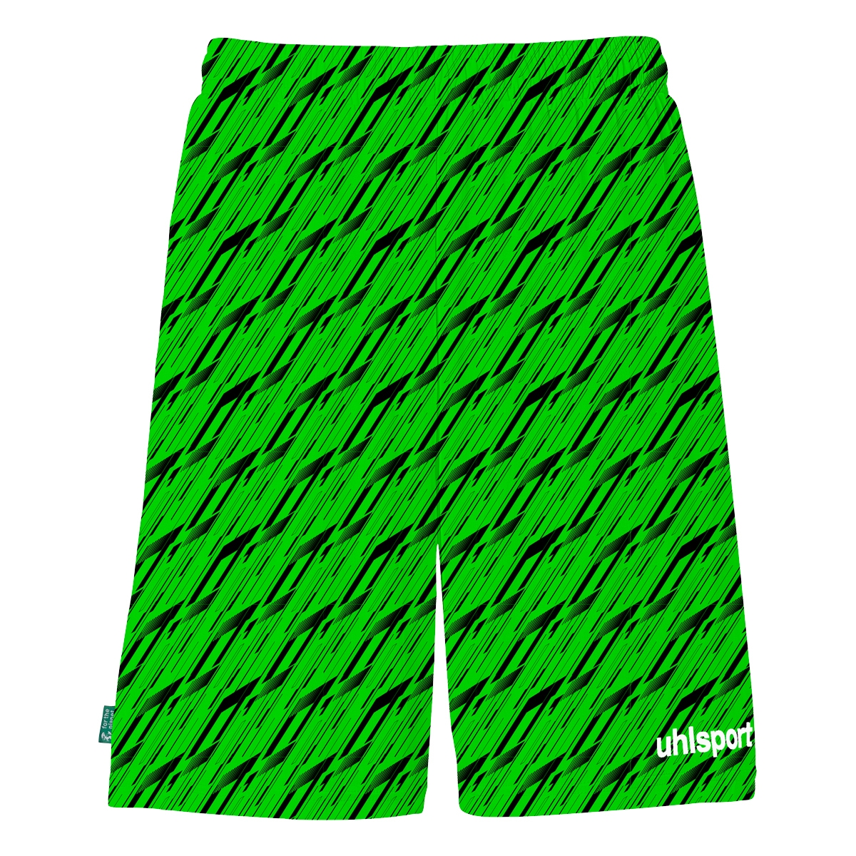 uhlsport Sportanzug »Torwart-Sets Progressive Kids« 4
