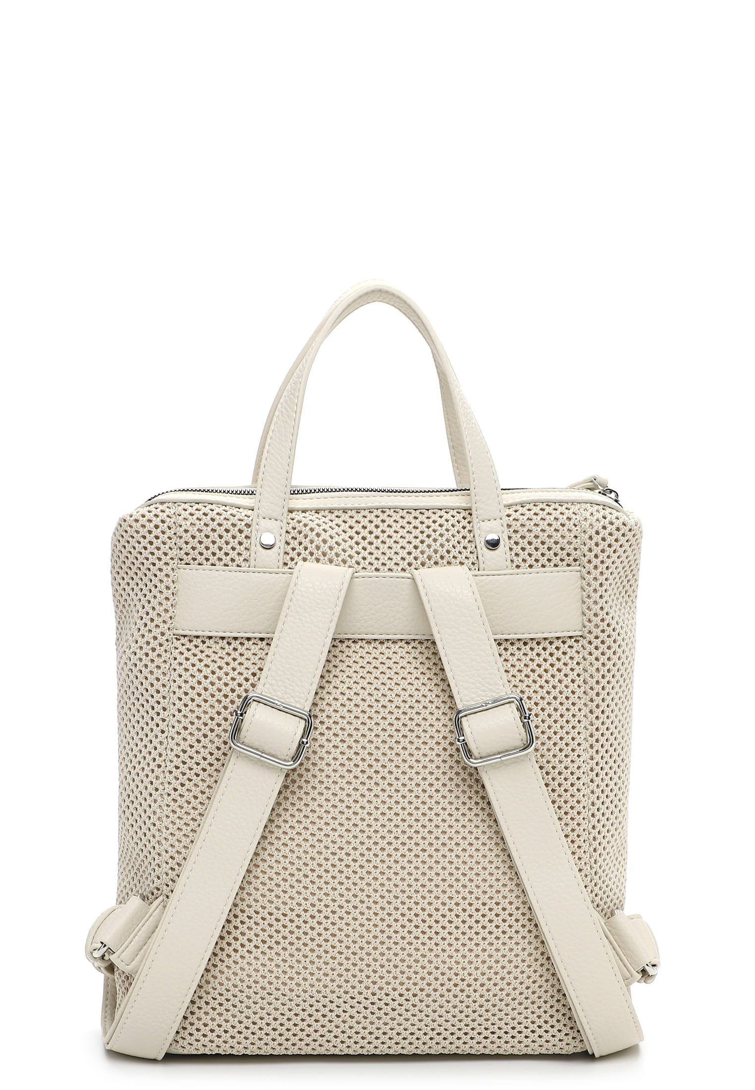 SURI FREY Rucksack »Rucksack SFY Gitty«