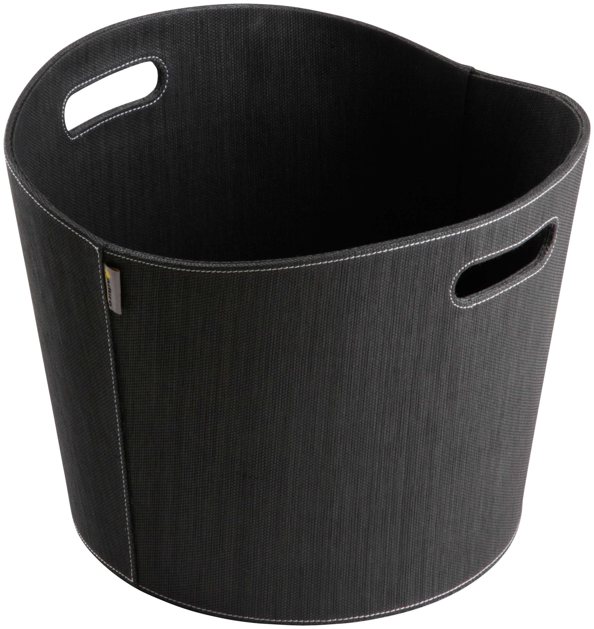 ADURO Aufbewahrungsbox »Proline«, Ø 39 cm kaufen