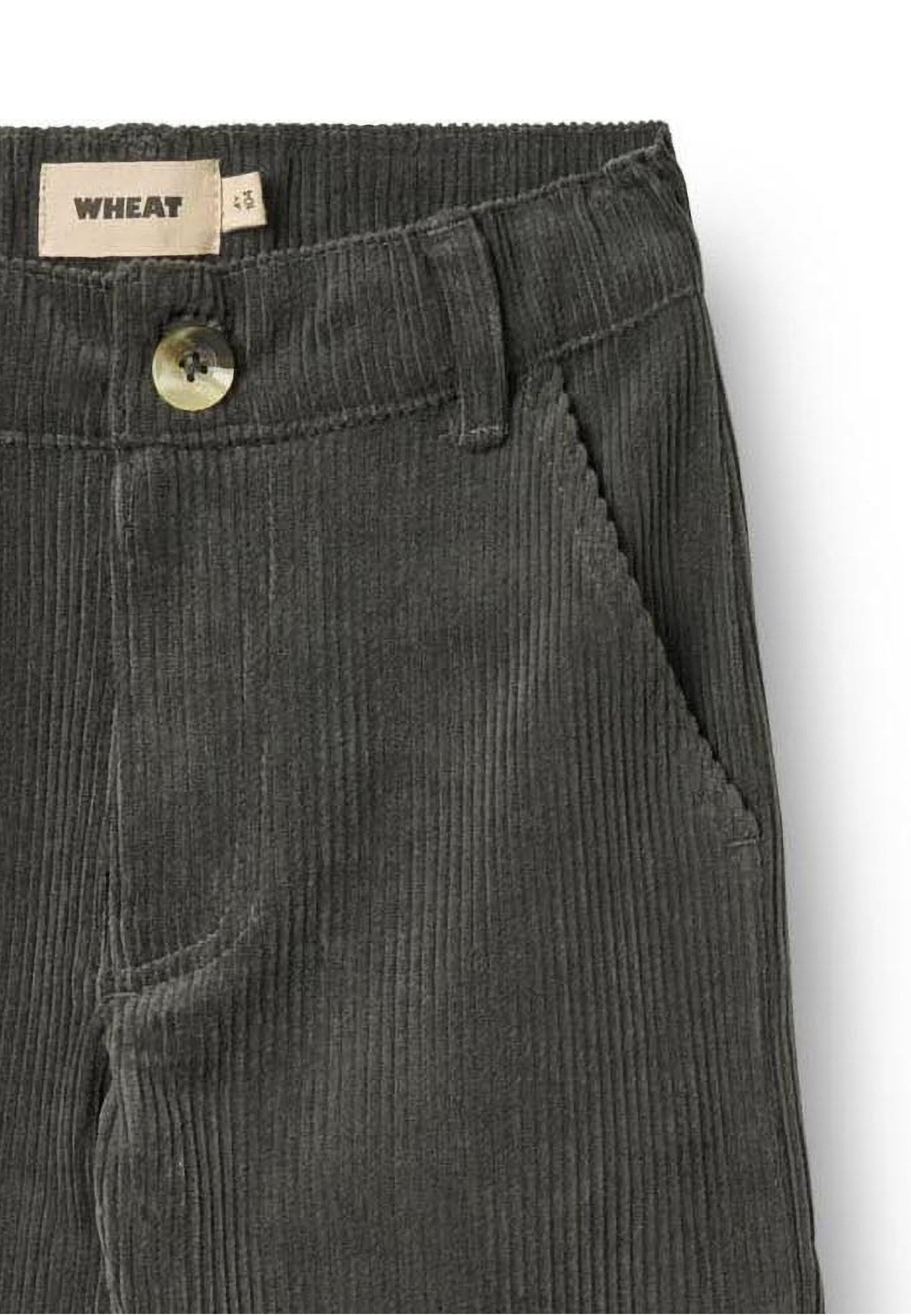 Thumbnail - WHEAT Stoffhose "WHEAT Trousers Hugo"