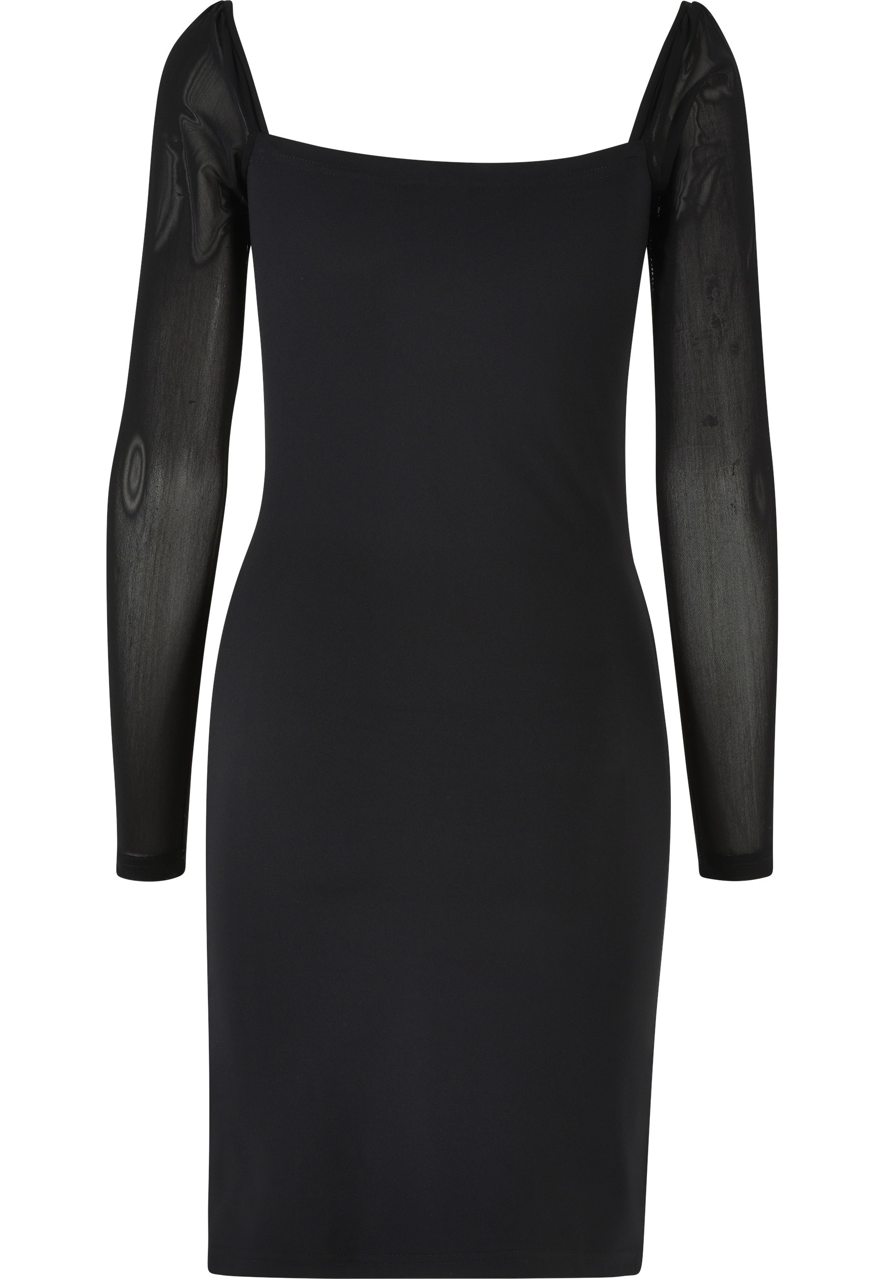 Karl Kani A-Linien-Kleid »Karl Kani Damen« 1 Stk. tlg.