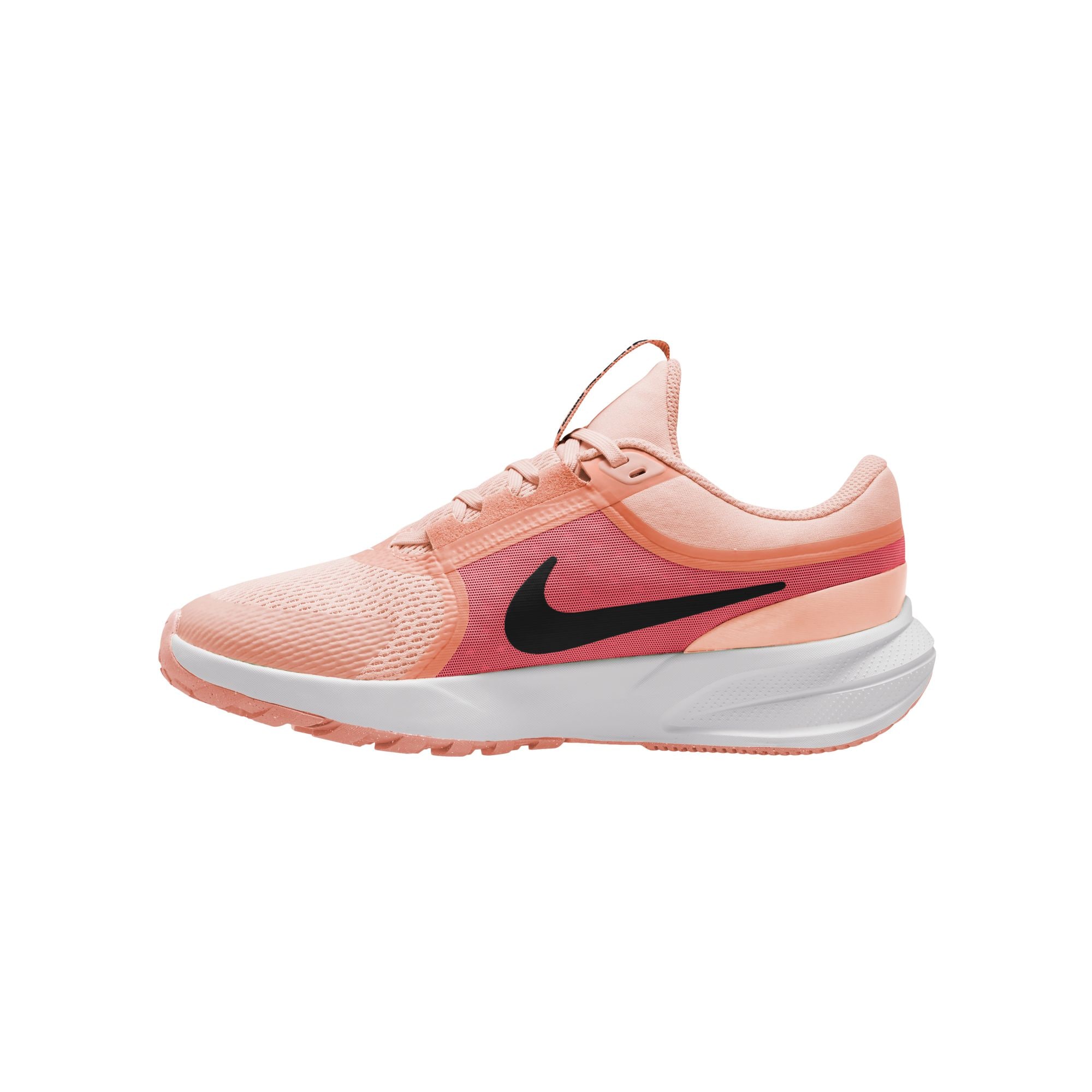 Nike Laufschuh »Star Runner 5 (GS)«  für Jugendliche