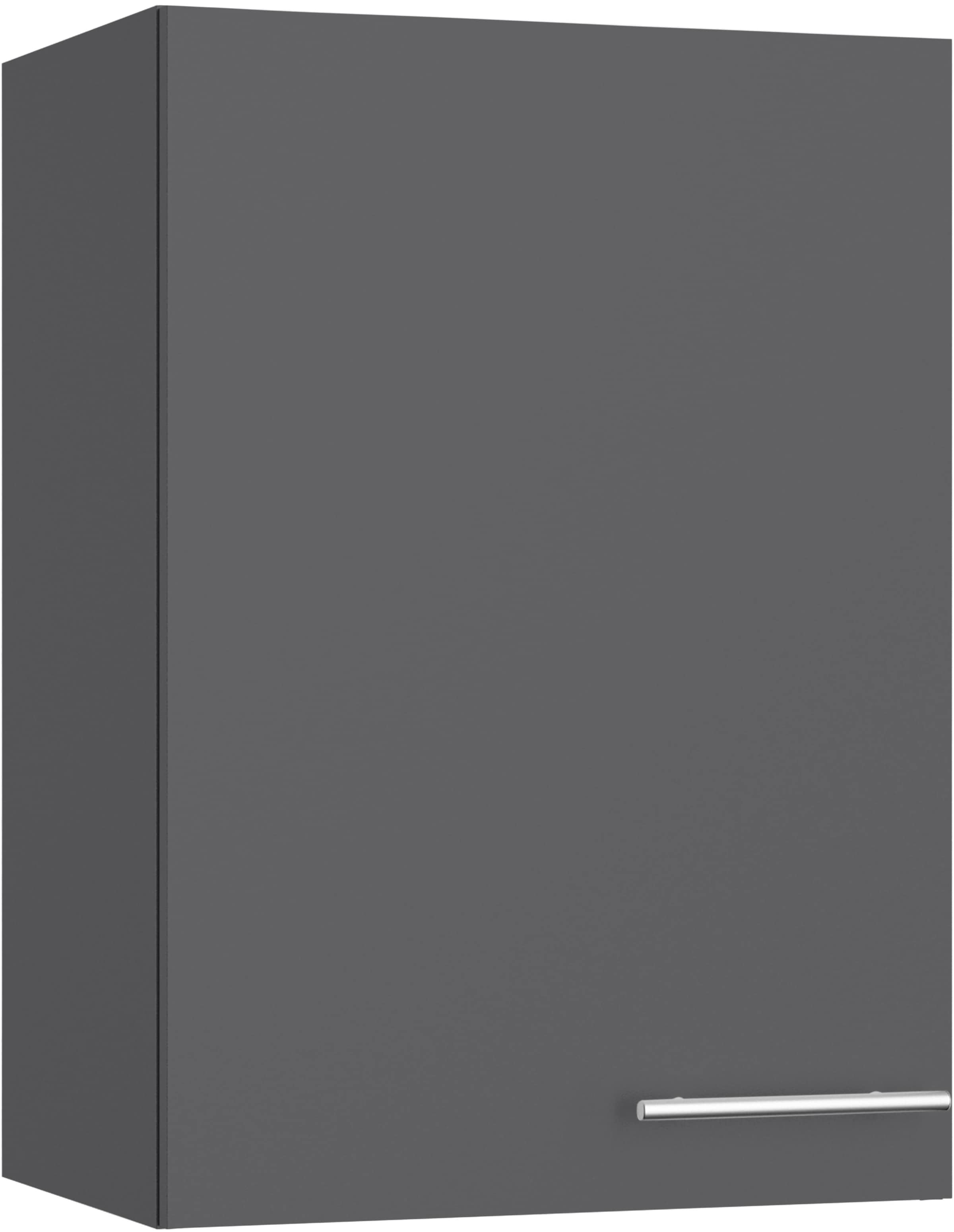 OPTIFIT Hängeschrank, Breite 50 cm, | 1 BAUR kaufen Tür, 2 Einlegeböden