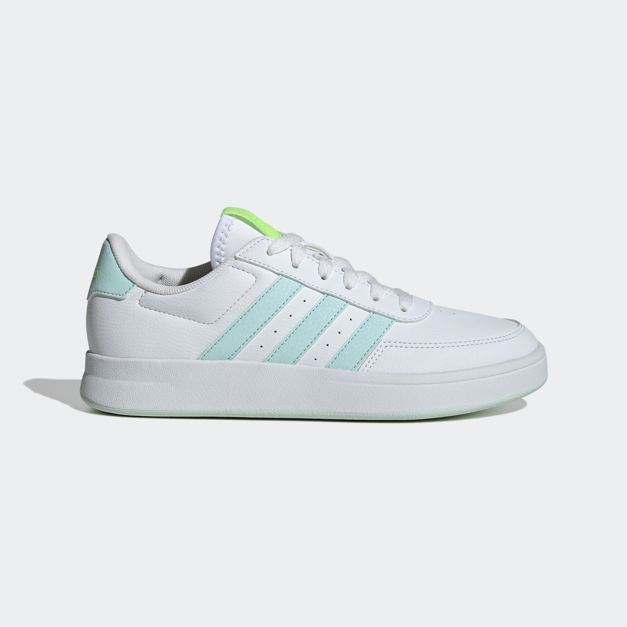 adidas Sportswear Sneaker "BREAKNET 2.0" günstig online kaufen