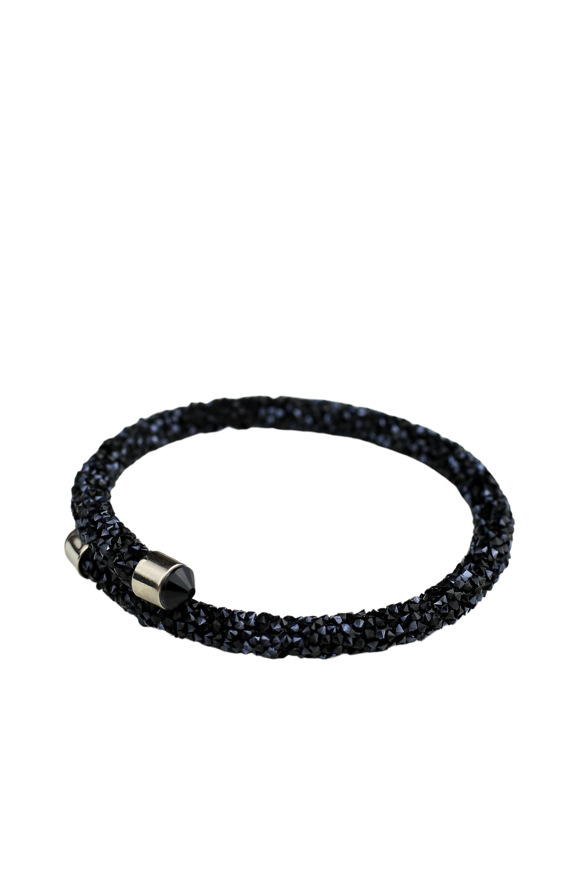 COLLEZIONE ALESSANDRO Armband "Crystal" günstig online kaufen