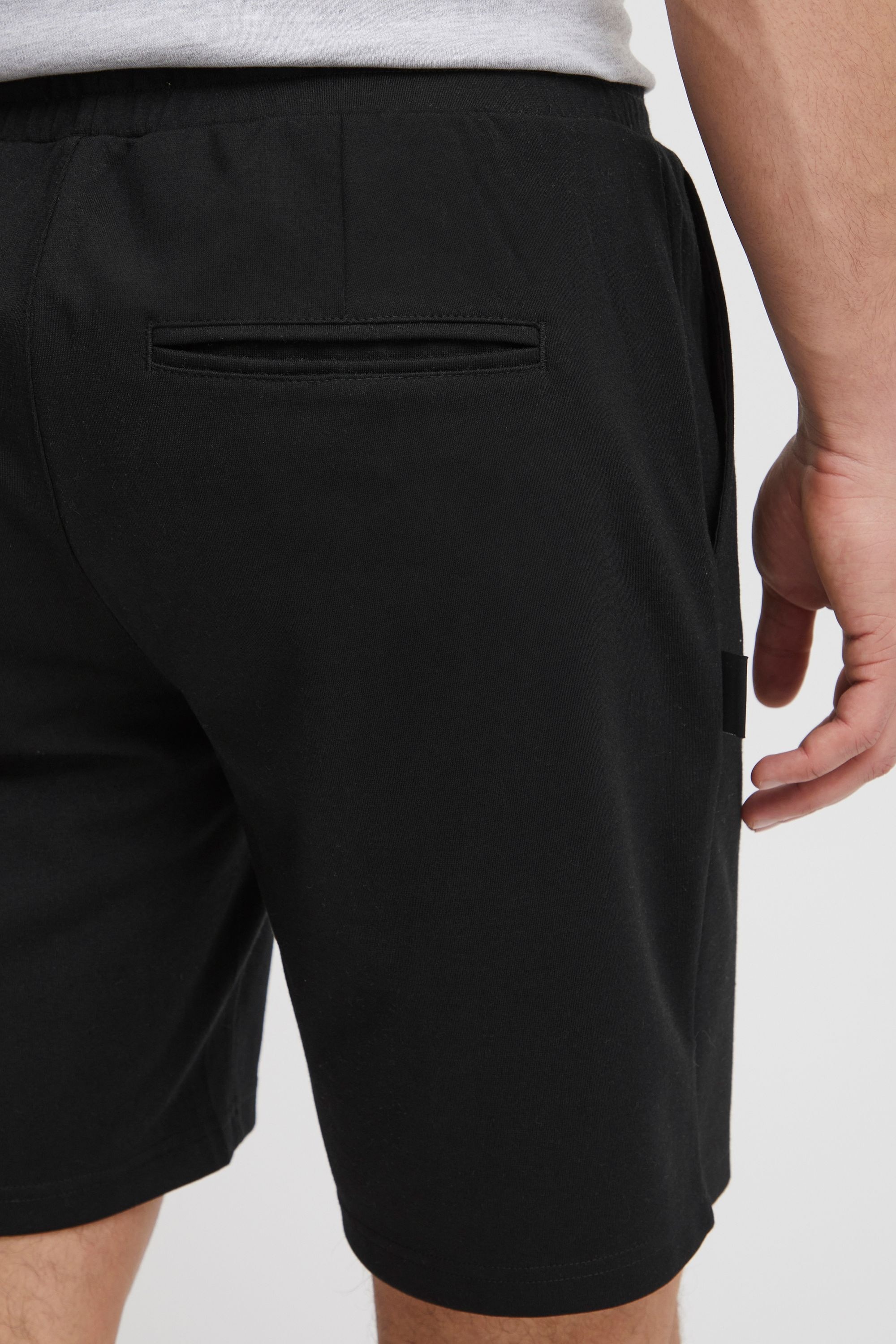 11 Project Sweatshorts »Sweatshorts PRPalamo«
