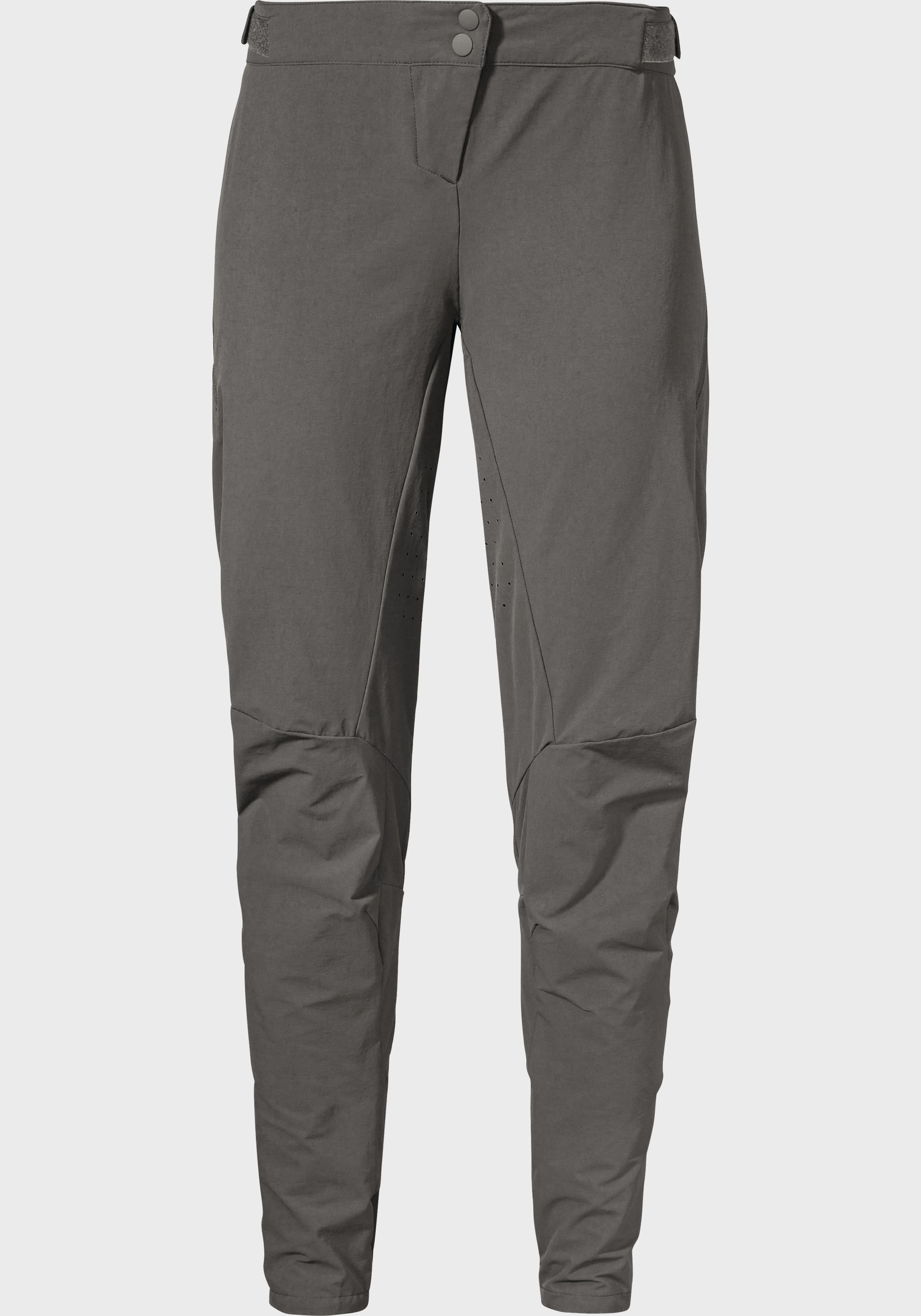 Schöffel Outdoorhose "Pants Arosa L" günstig online kaufen