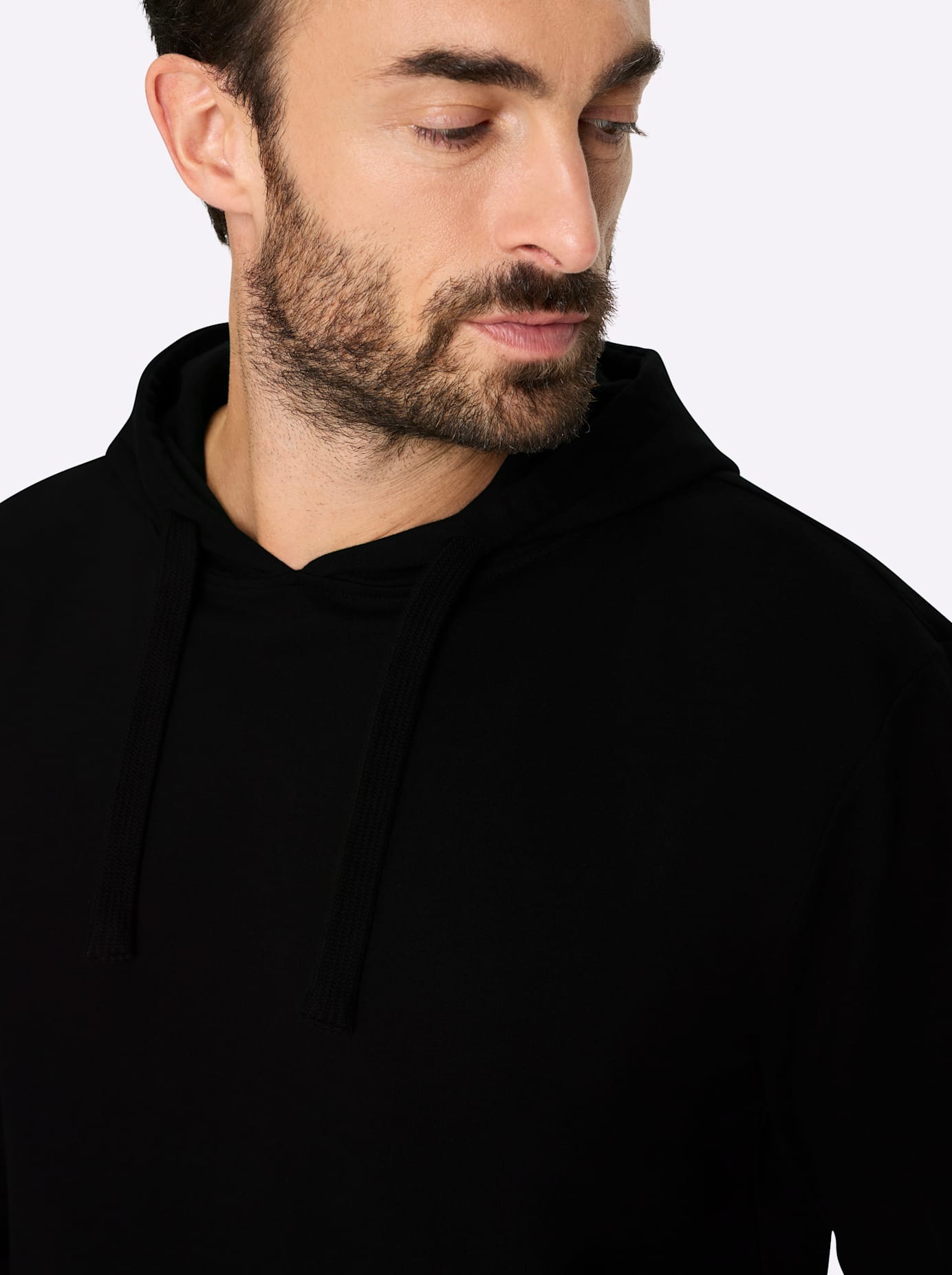 Catamaran Sweatshirt
