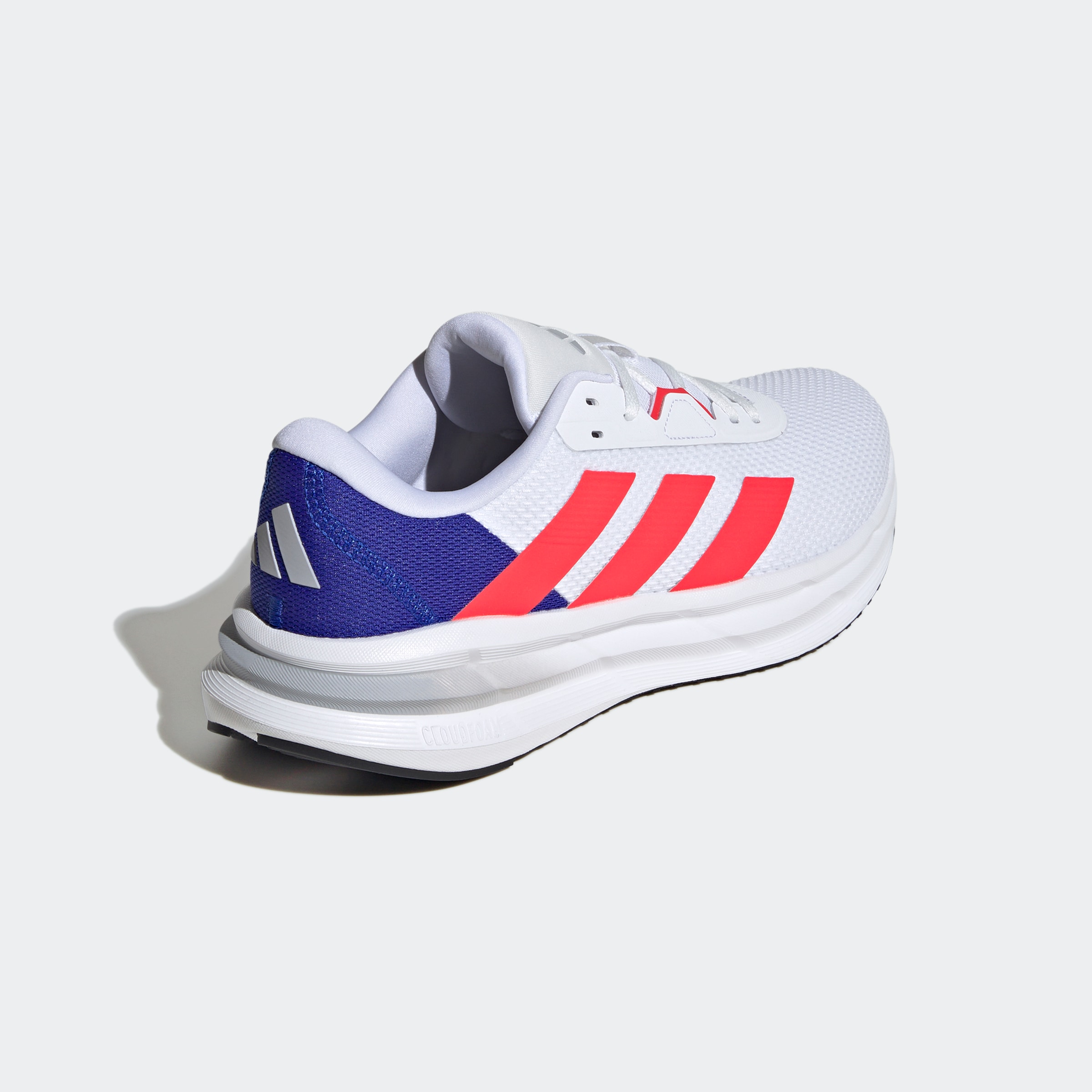 adidas Performance Laufschuh »GALAXY 7«