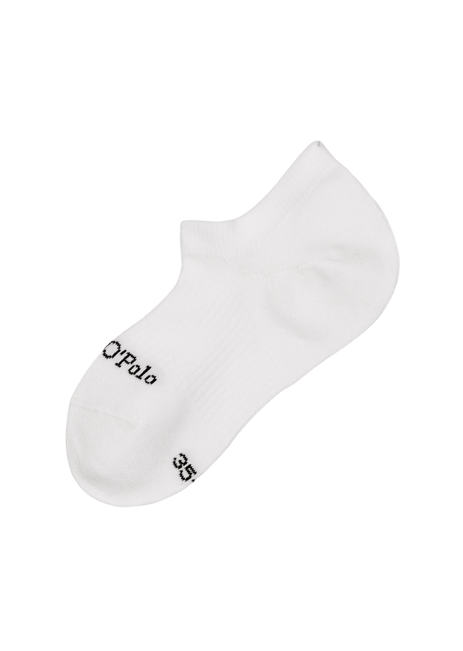 Marc OPolo Sneakersocken "im 6er Pack" günstig online kaufen