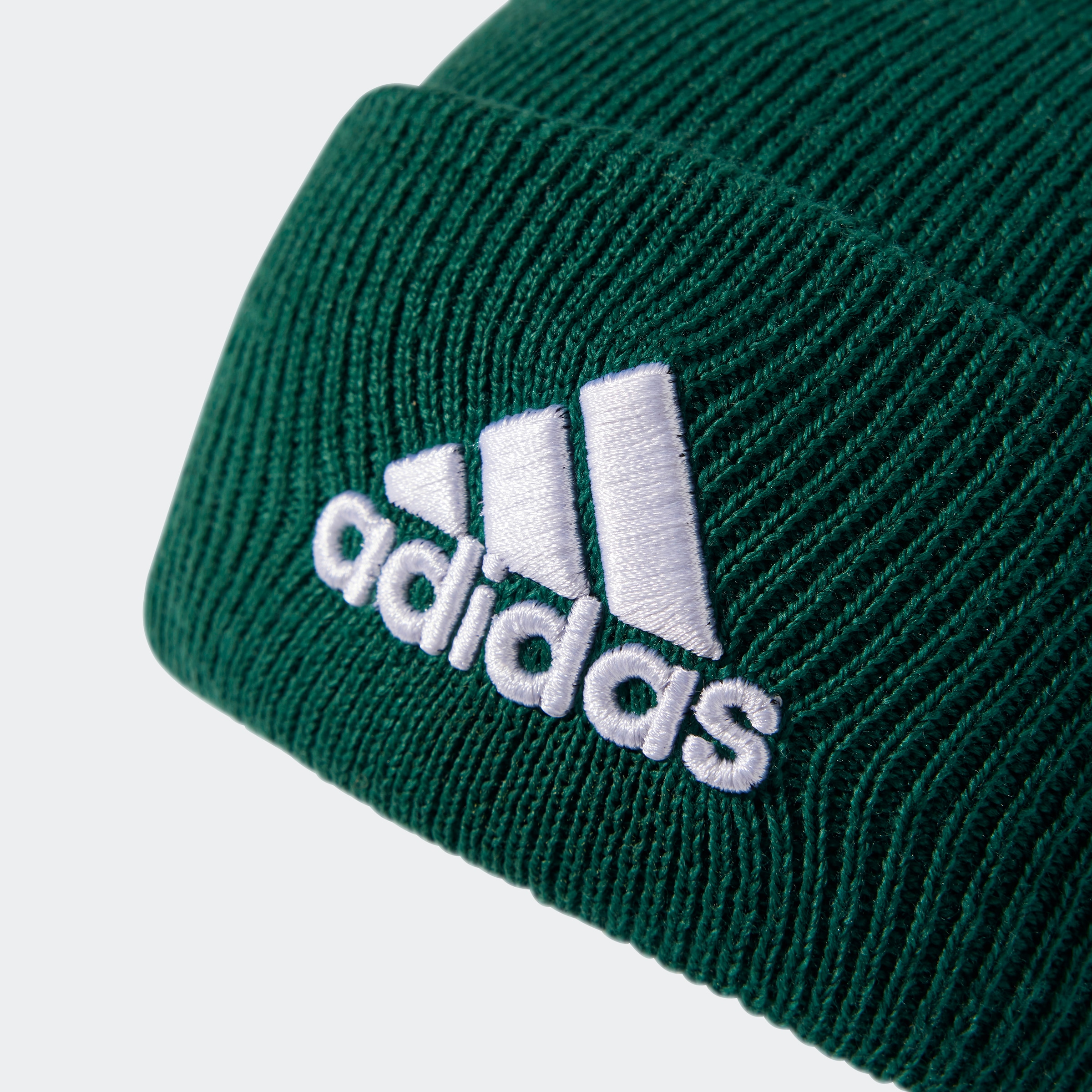 adidas Performance Beanie »LOGO BEANIE CUF«