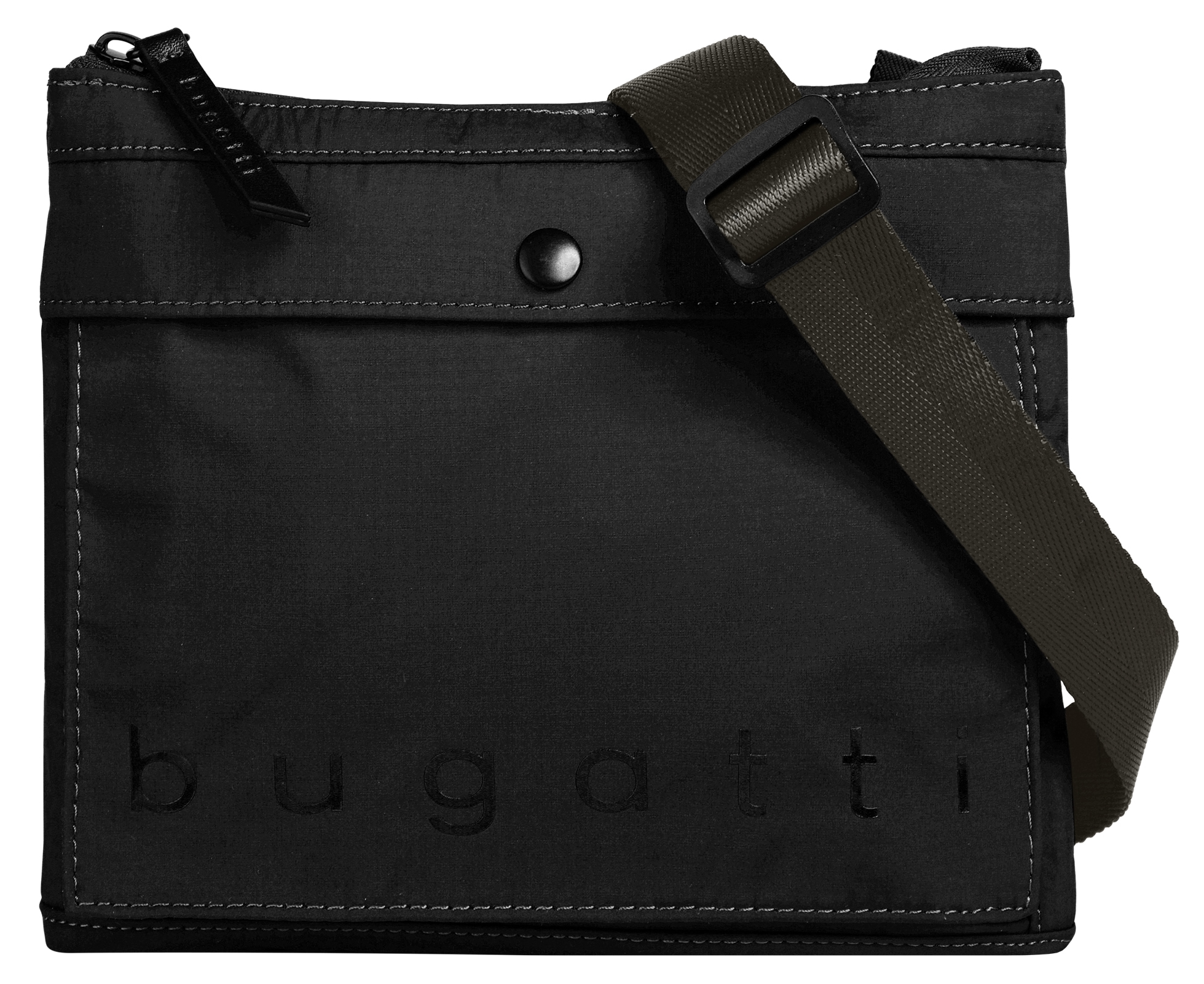 bugatti Umhängetasche "LEGERE" günstig online kaufen