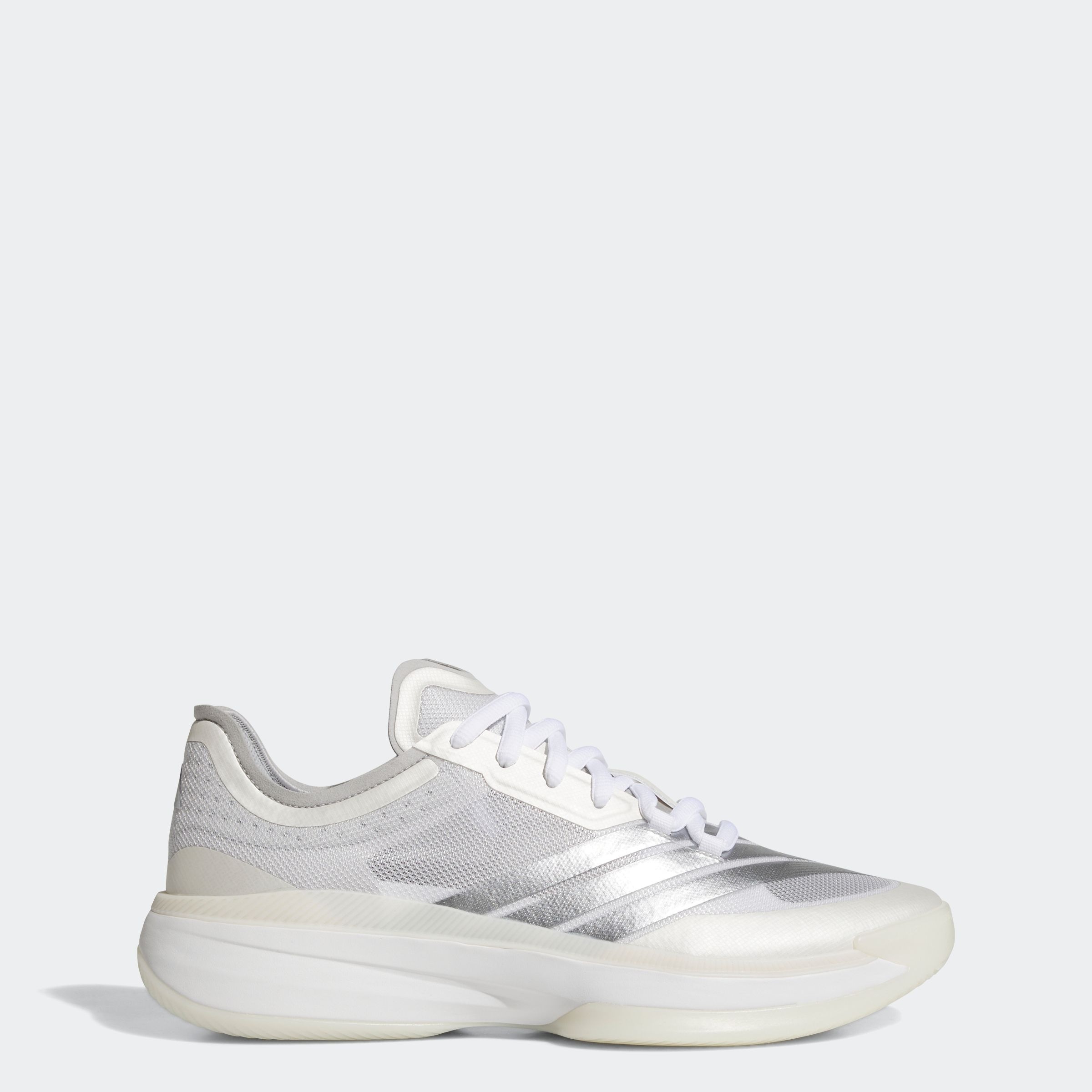 adidas Performance Basketballschuh »ADIZERO SELECT 2.0 LOW SNEAKER«