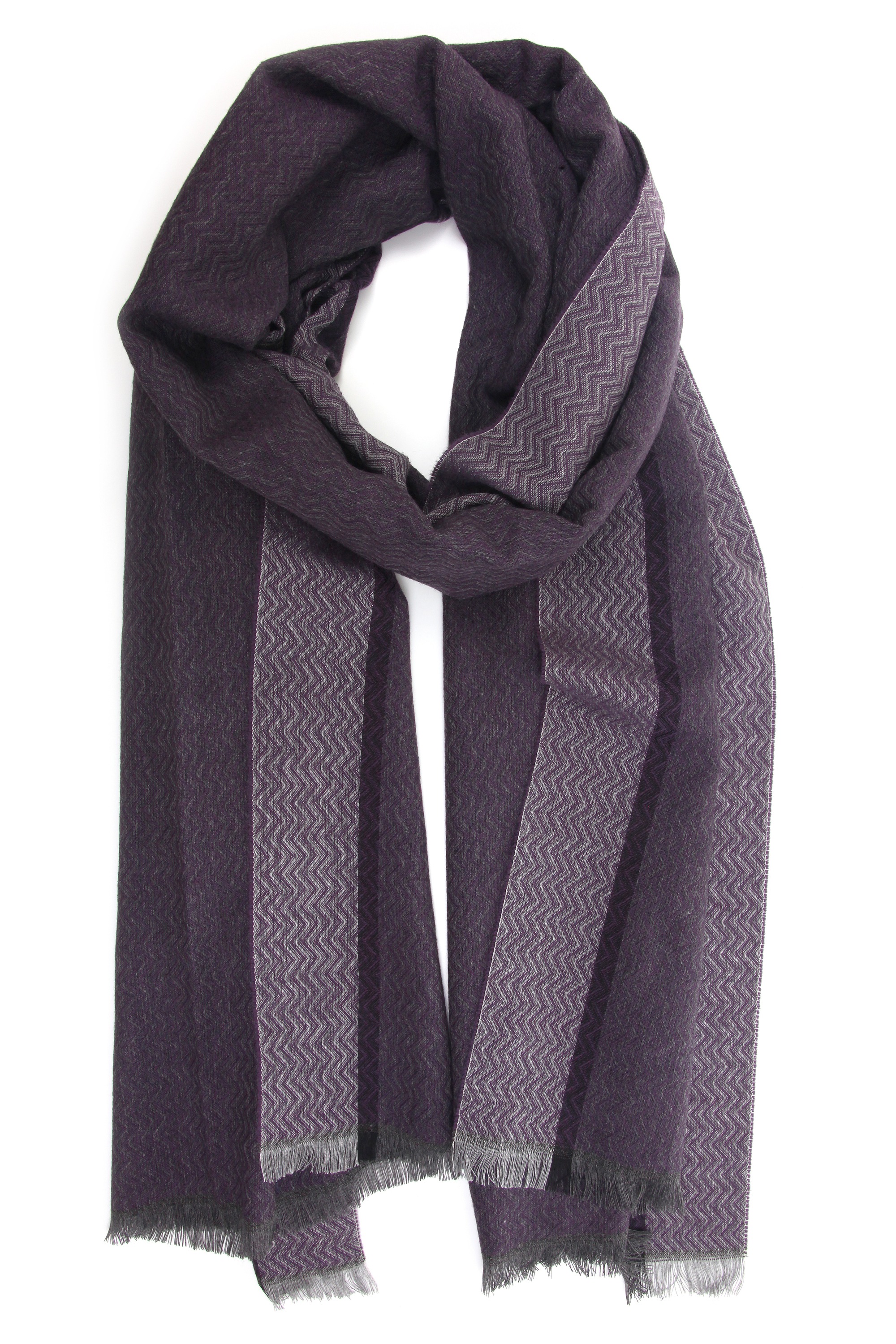 COLLEZIONE ALESSANDRO 1100000002199 "Alfi" 1 Stk. in Luxusqualität, Made in Italy