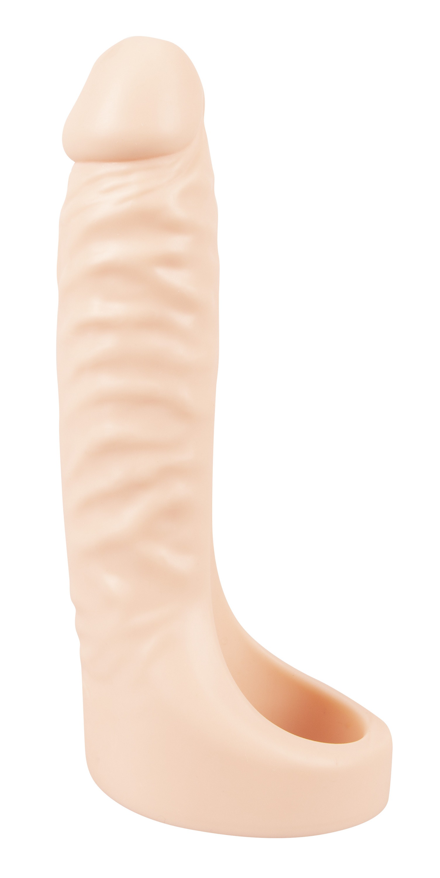 Realistixxx Penishülle »Penishülle Double Fucker«