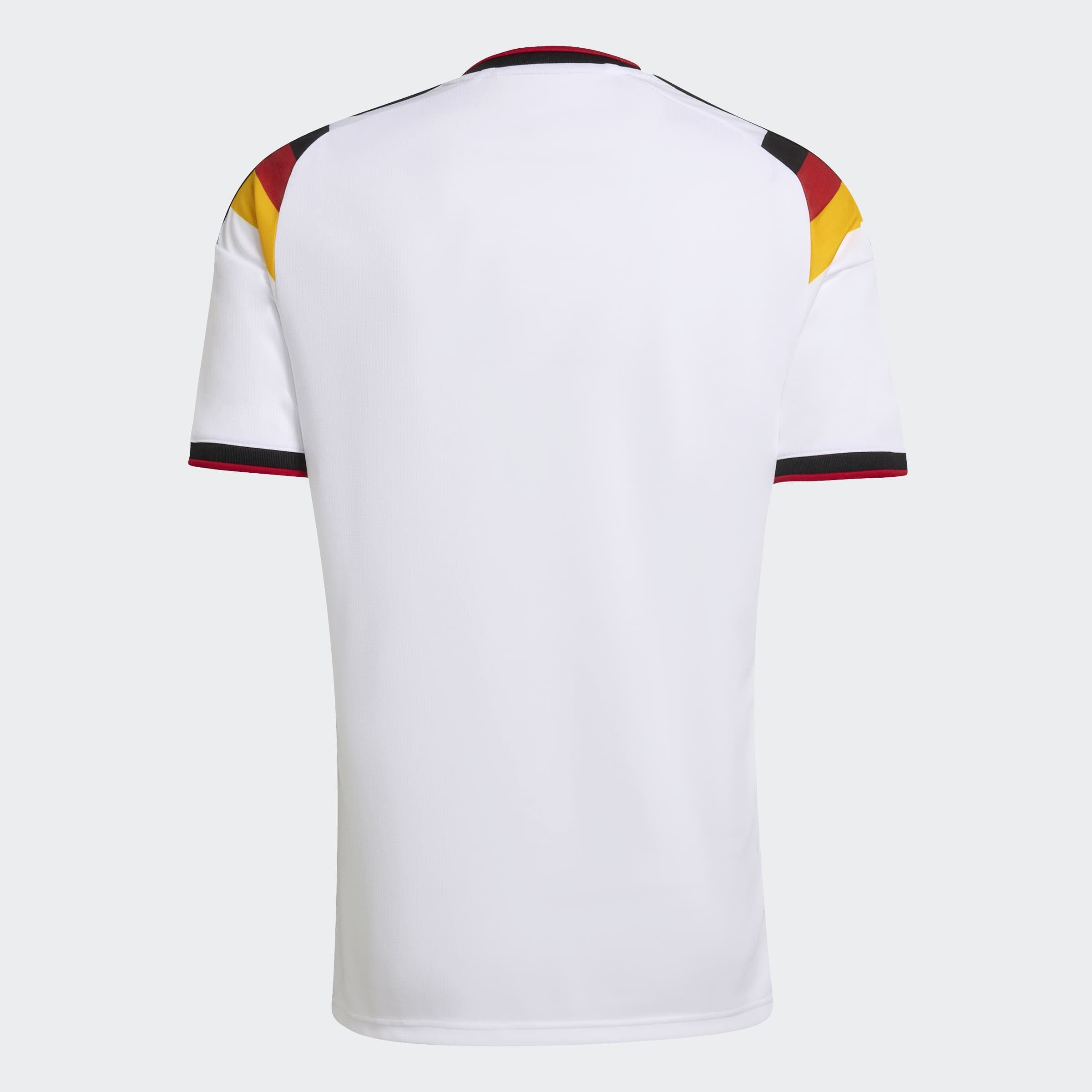 adidas Performance Fußballtrikot »Deutschland 26 Heimtrikot«
