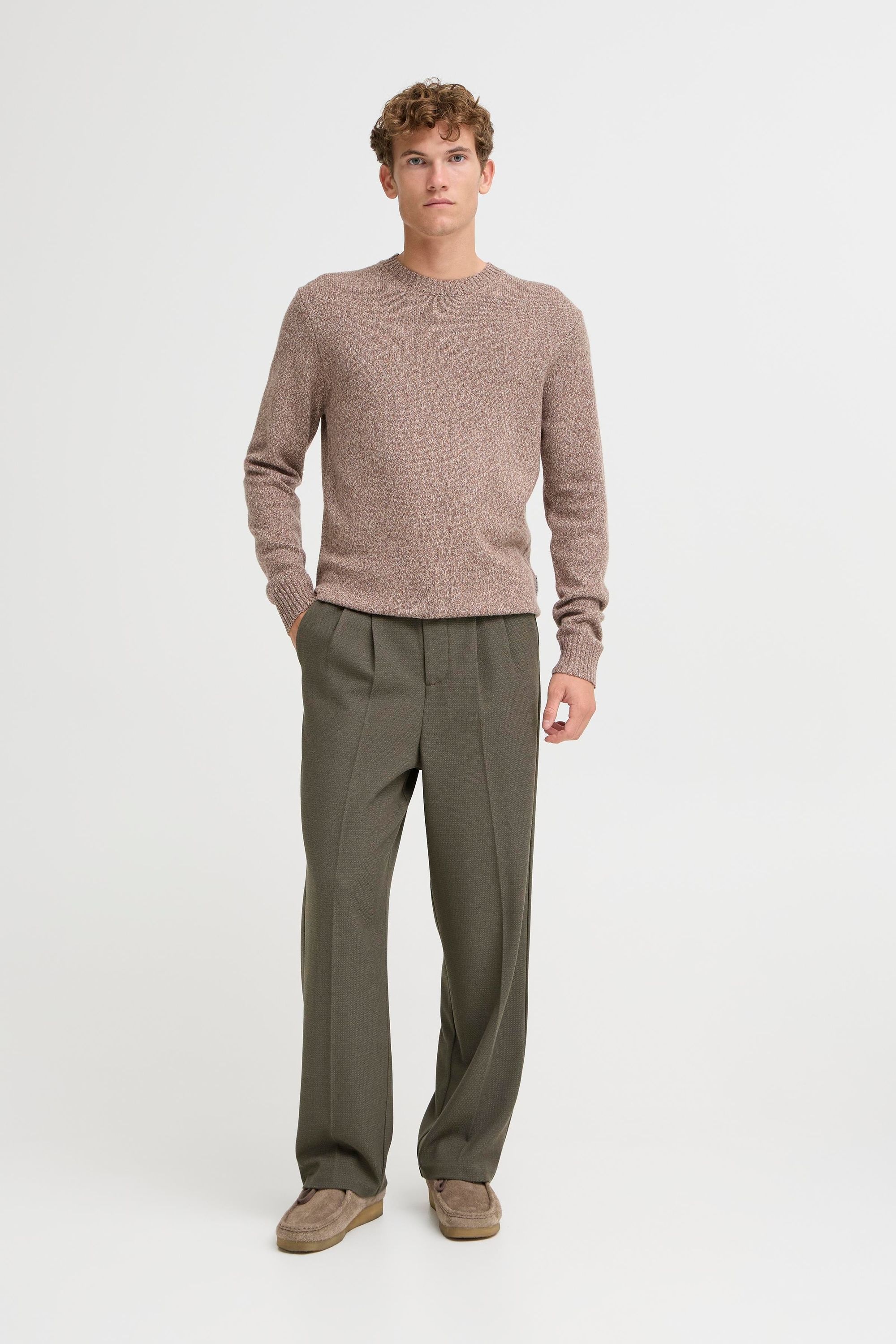 Casual Friday Chinohose "Chinohose CFGRANT" günstig online kaufen