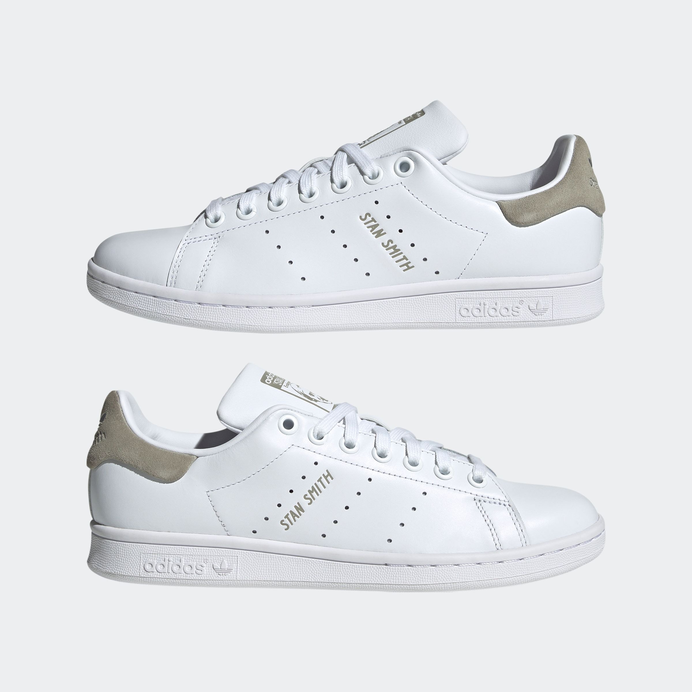 adidas Originals Sneaker