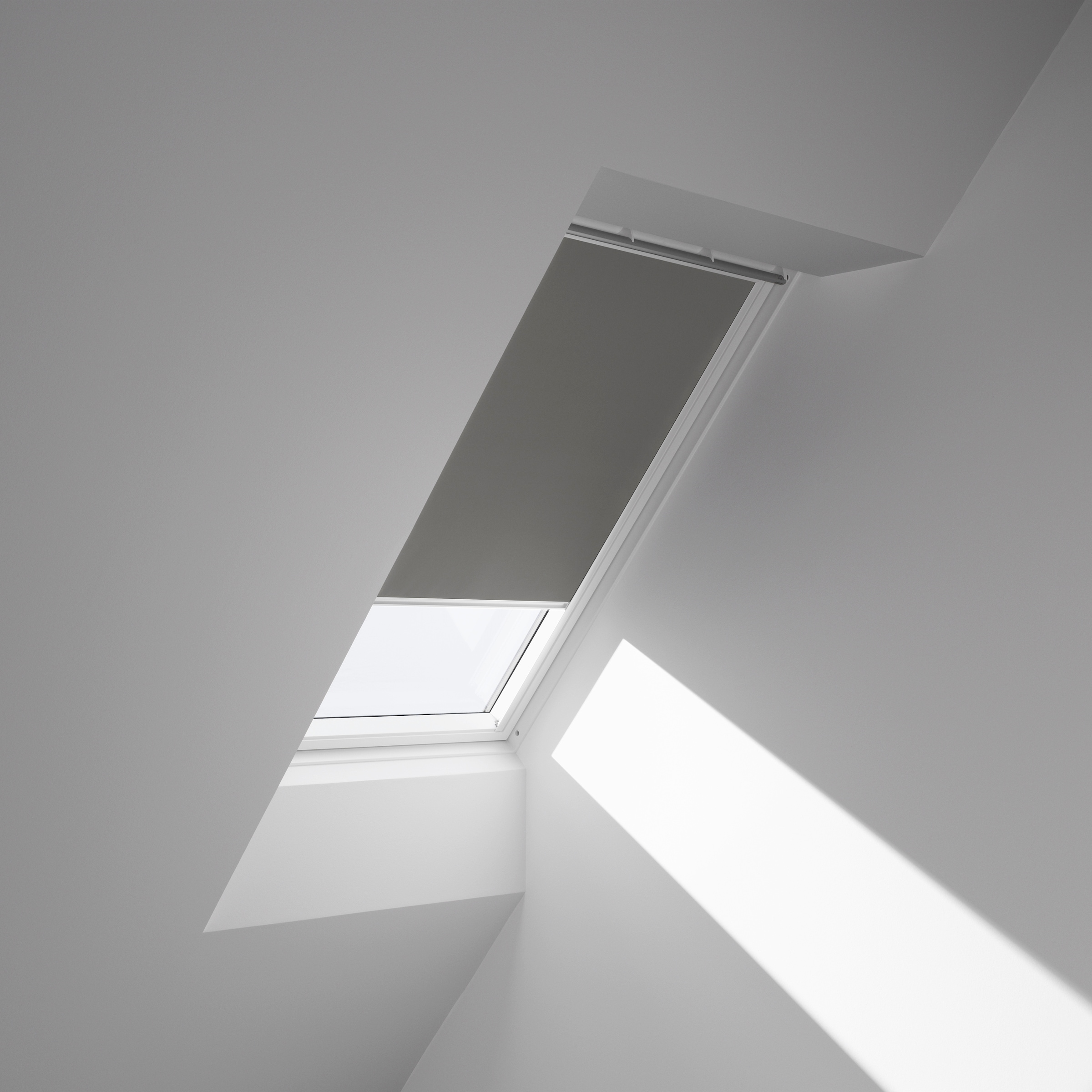 VELUX Verdunklungsrollo »DKL PK10 0705SWL« v...