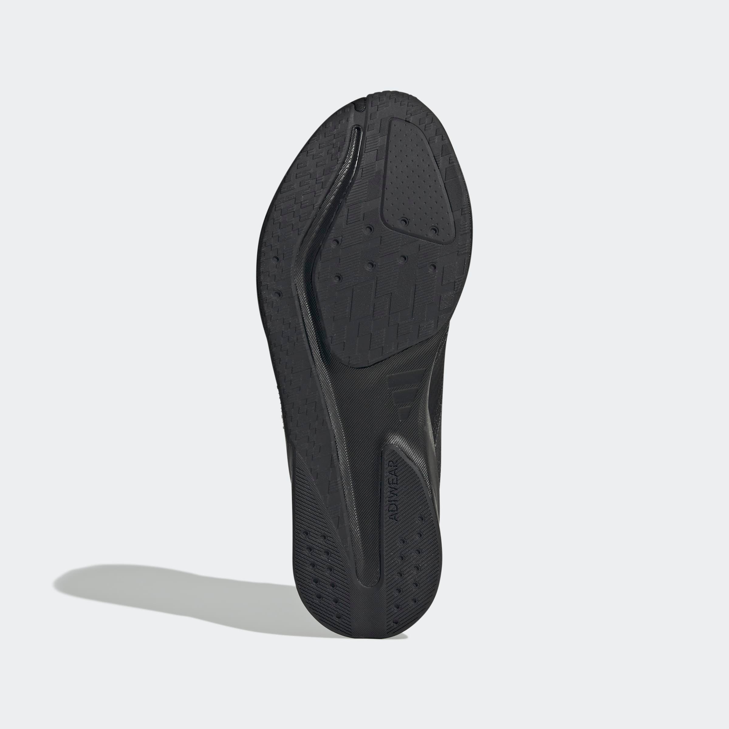 adidas Performance Laufschuh »DURAMO RC2 RUNNING«  sehr leicht