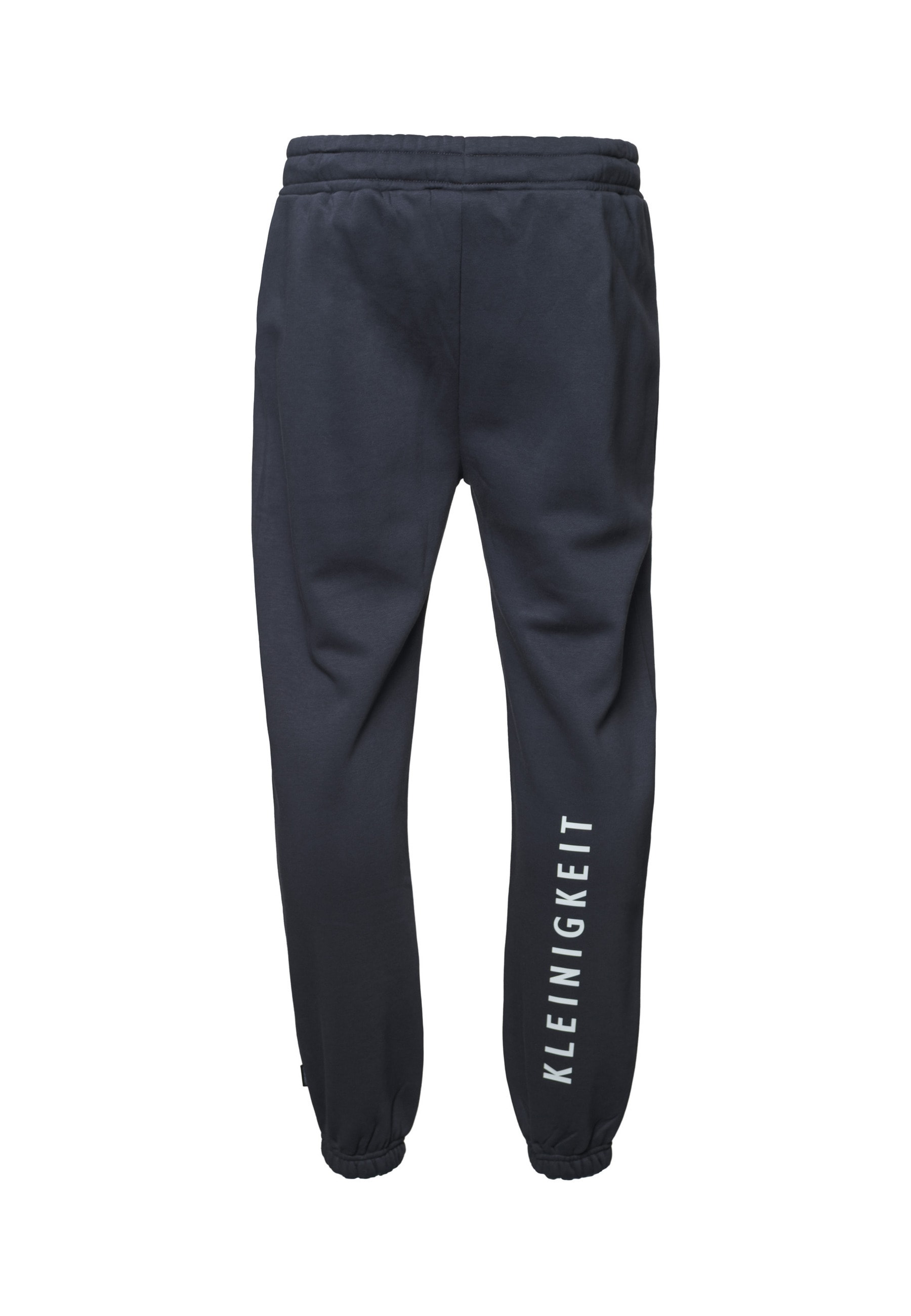Kleinigkeit Sweathose »Kleinigkeit Elvis Pantsley 3.0«