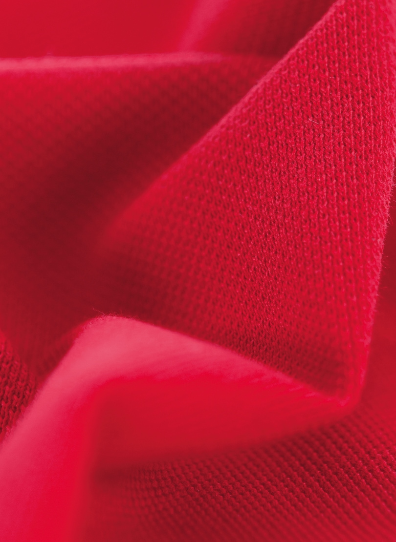 Trigema Poloshirt »TRIGEMA Poloshirt DELUXE Piqué«, (1 tlg.)