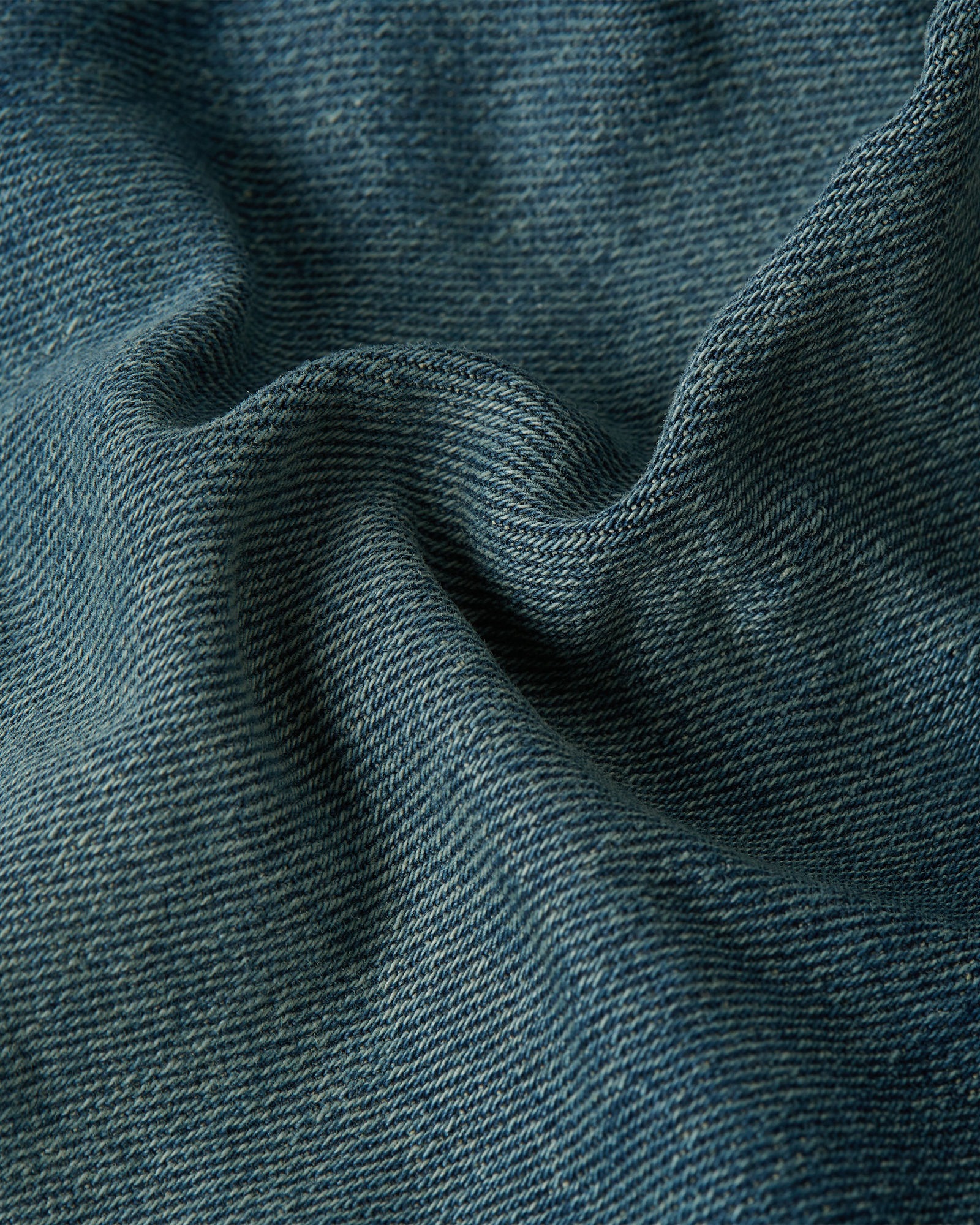 G-STAR Regular-fit-Jeans »Lynn Skinny Jeans«